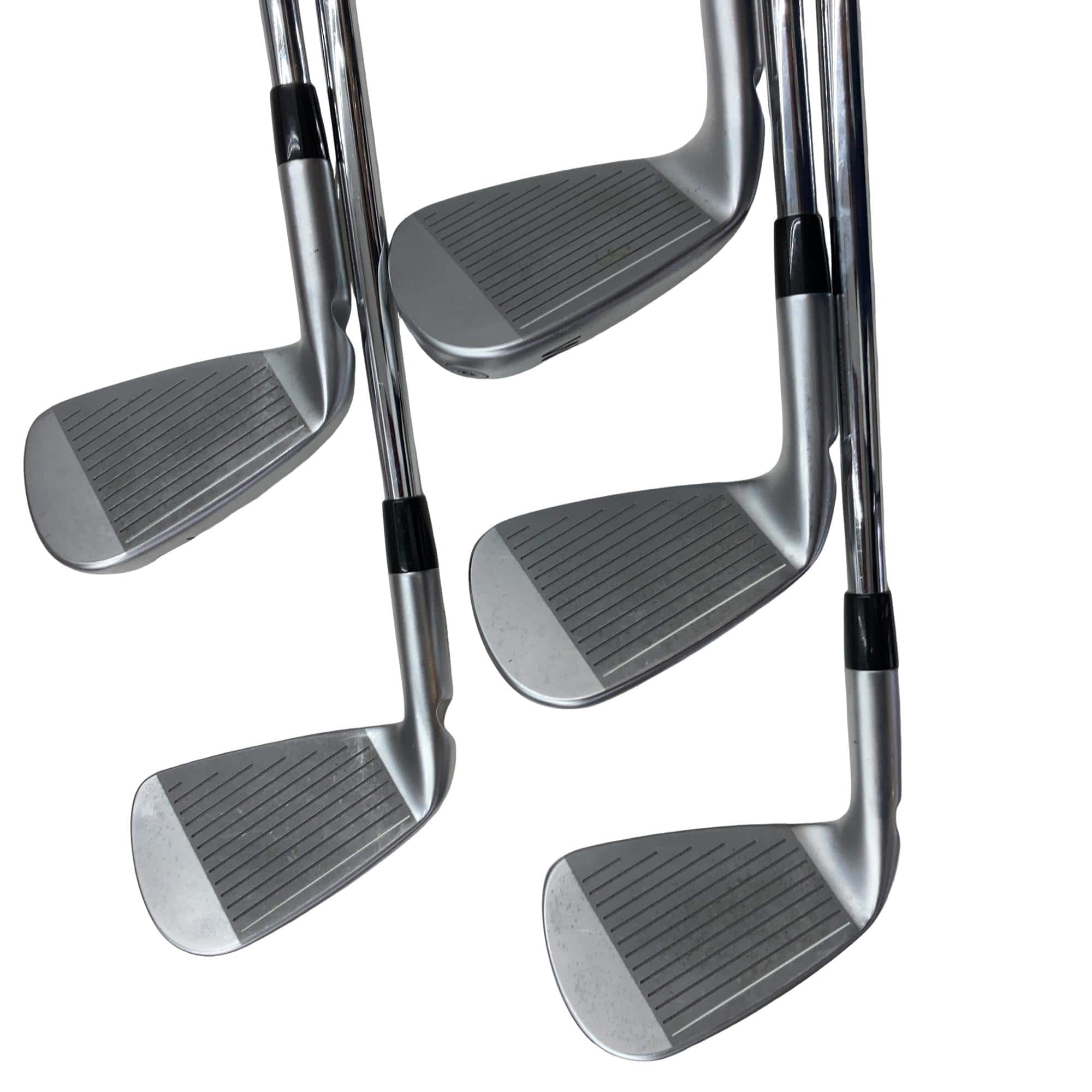 �a�k�t�d�o�q�h�m�s�@�r�@�T�r�i���{���F�T�{�Z�b�g�j