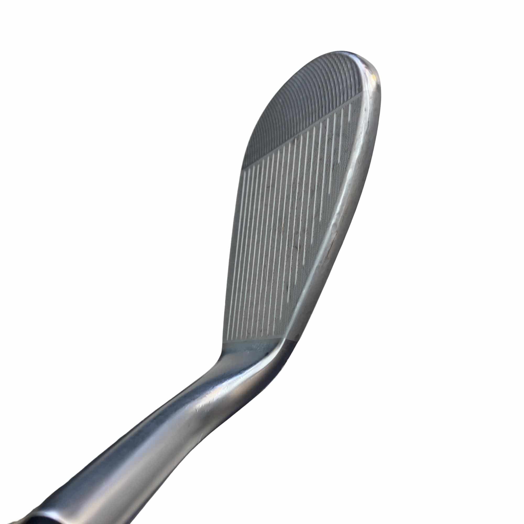 �b�����������������@�q�s�w�@�c�d�d�o�@�e�n�q�f�d�c�@�Q�@�S�W°�^�P�O°