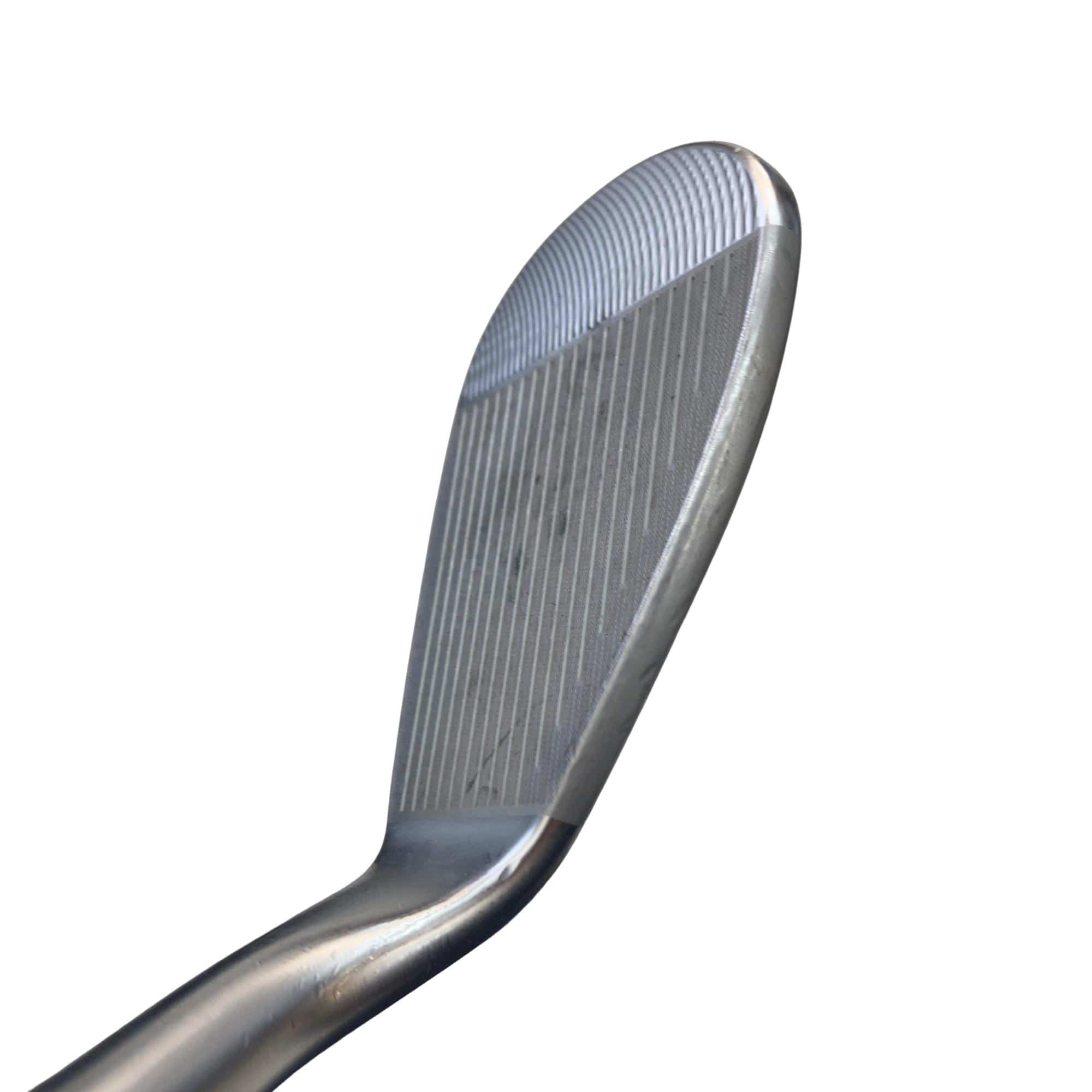 �b�����������������@�q�s�w�@�c�d�d�o�@�e�n�q�f�d�c�@�Q�@�T�Q°�^�P�O°