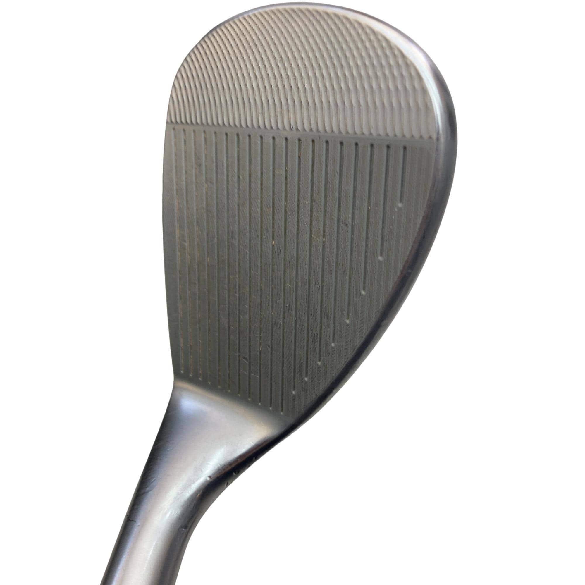 �b�����������������@�q�s�w�@�c�d�d�o�@�e�n�q�f�d�c�@�Q�@�T�W°�^�P�Q°