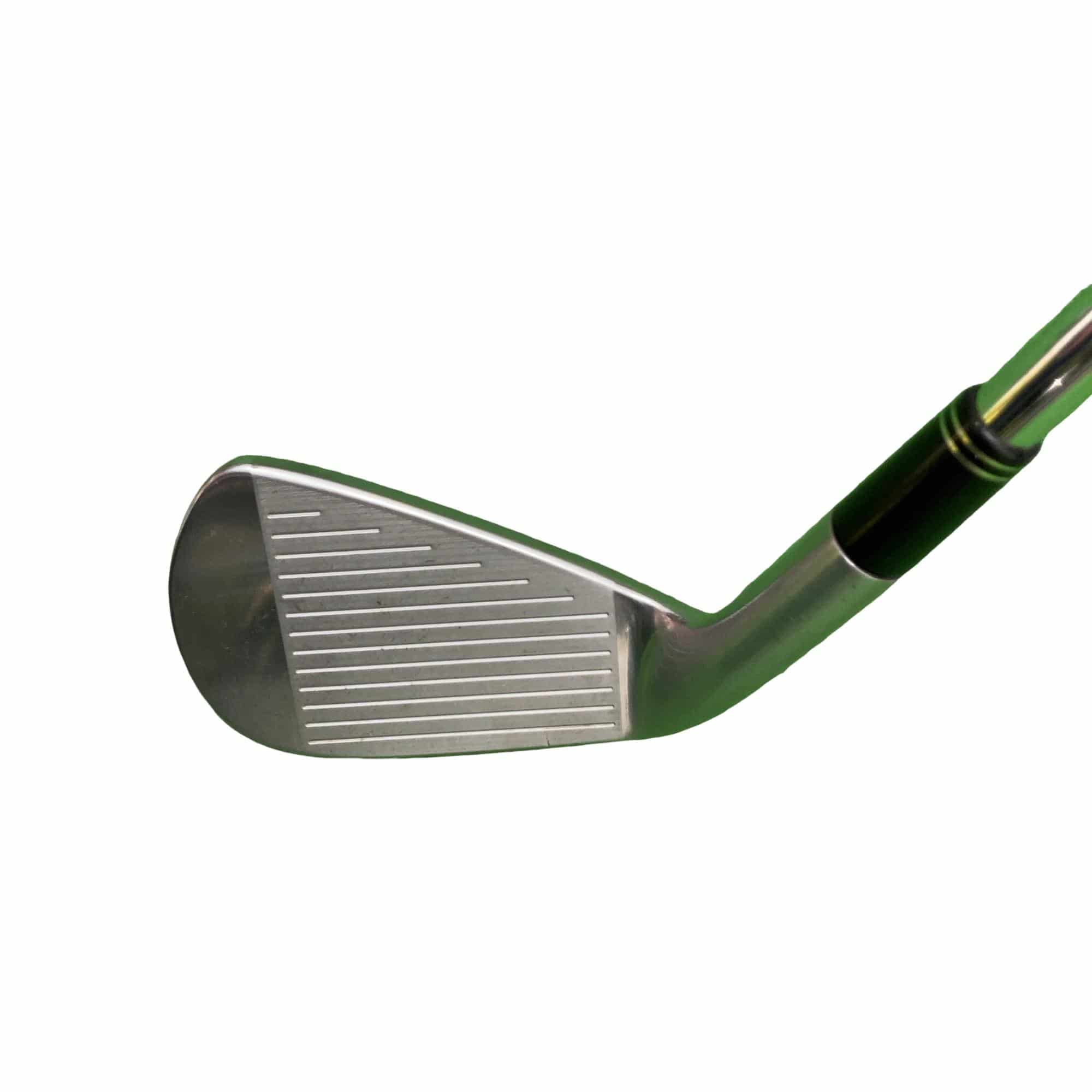 �r�q�h�w�n�m�@�y�T�U�T�@�@�U�r�i���{���F�U�{�Z�b�g�j