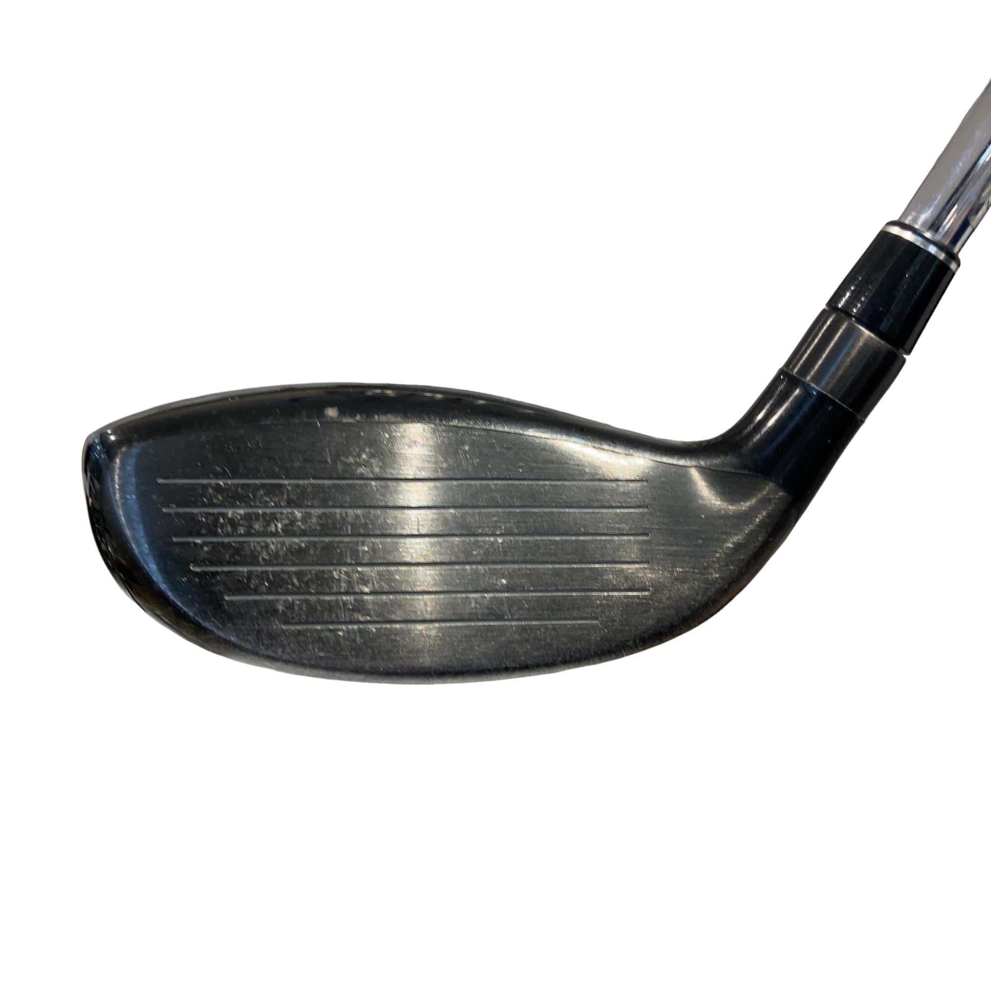 �r�q�h�w�n�m�@�y�w�@�g�@�t�S