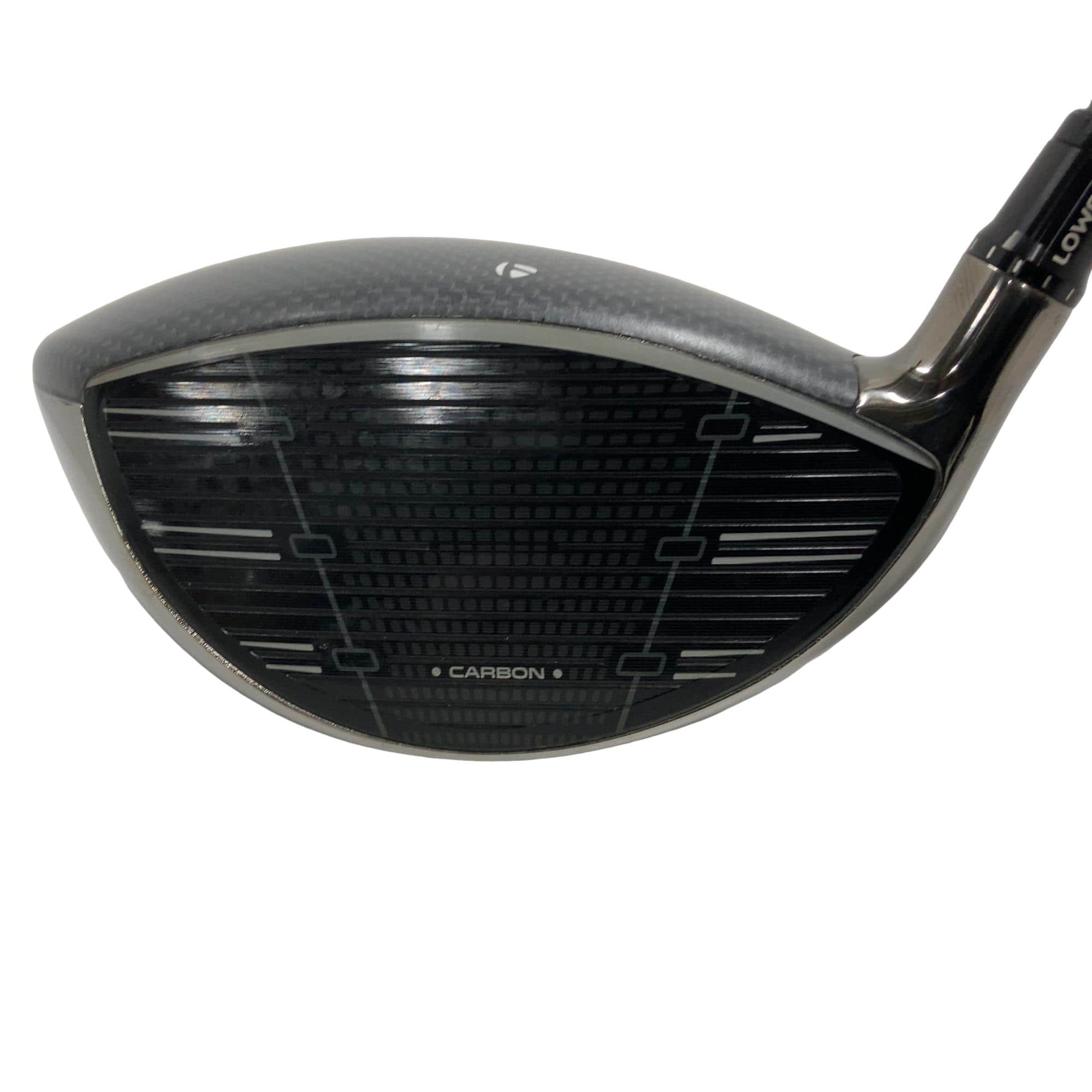 �p���R�T�@�l�`�w�@�@�X°