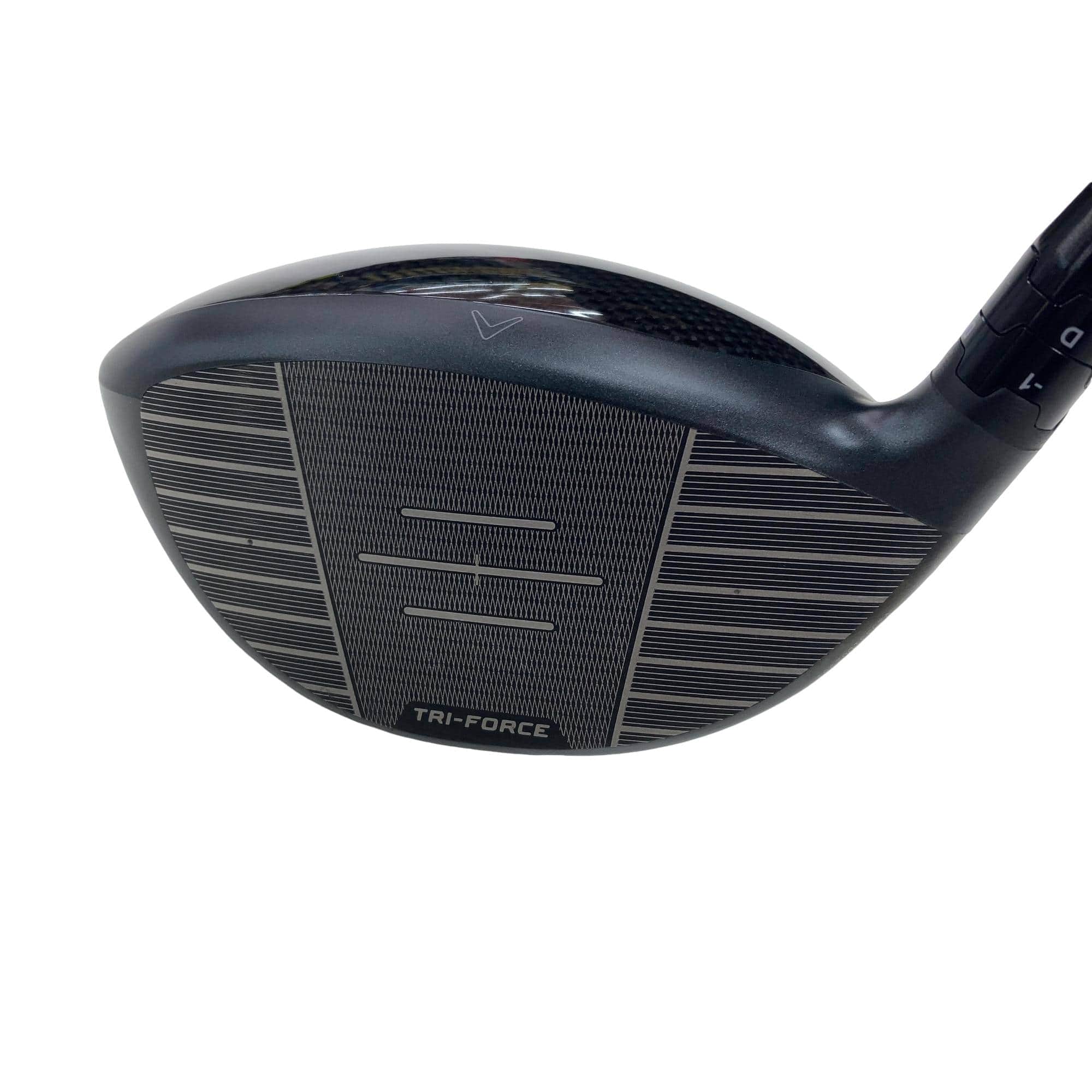 �p�t�`�m�s�t�l�@�l�`�w�@�P�O�D�T°