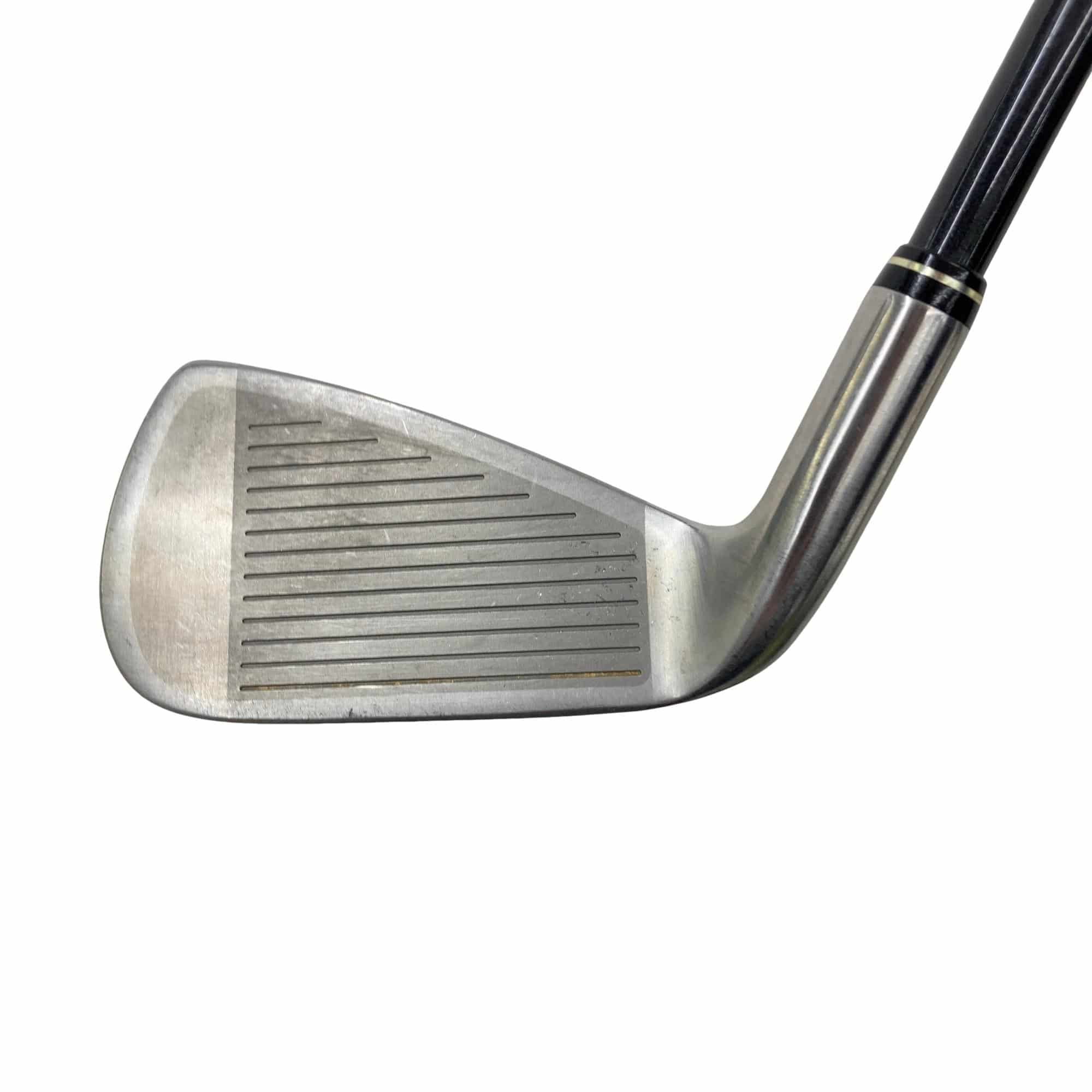 �g�h�|�a�q�h�c�@�c�h�f�h�s�`�k�@�`�����������������@�P�O�r�i���{���F�X�{�Z�b�g�j