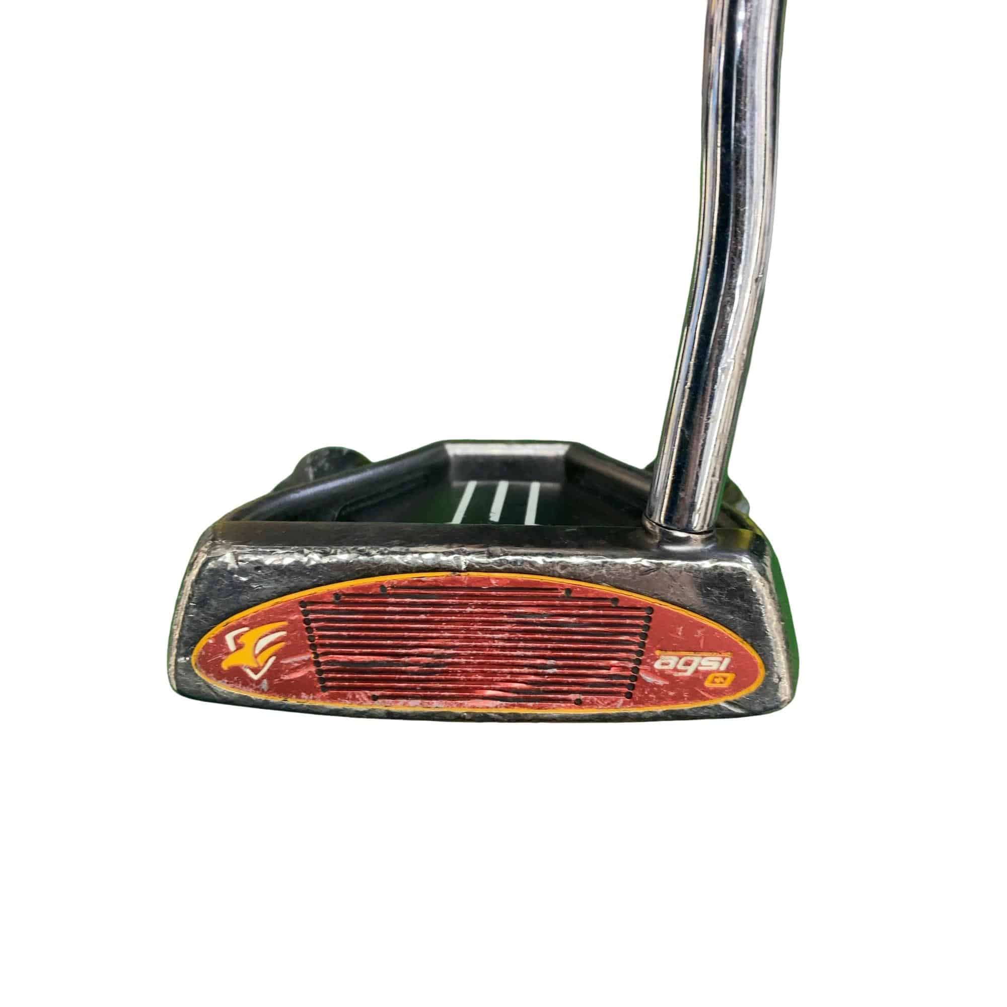 �q���������@���������{�@�r�o�h�c�d�q�@�R�R�C���`