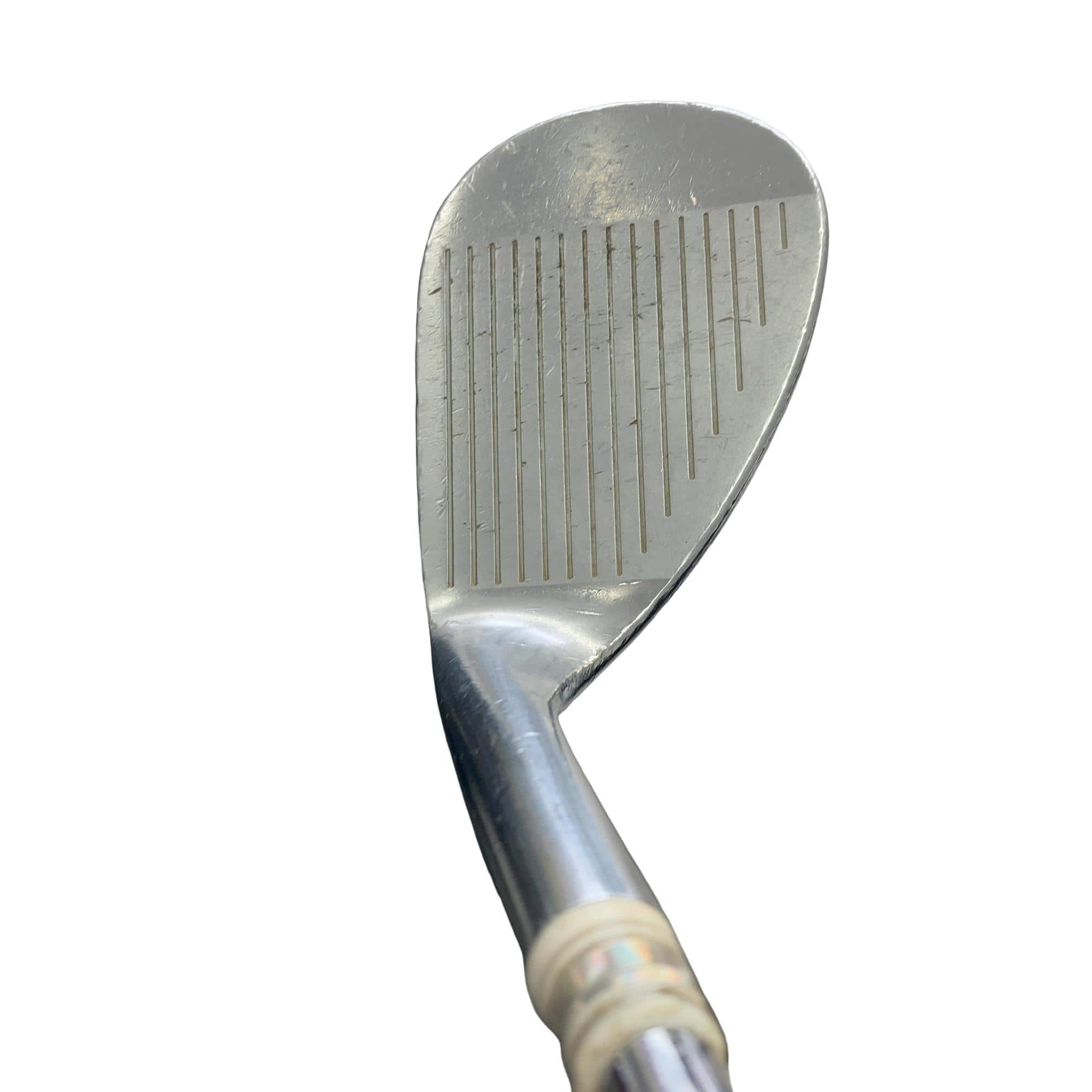 �s�d�`�l�@�s�n�g�n�@���@�n�C�O���[�h�@�e�n�q�f�d�c�@�@�U�O°