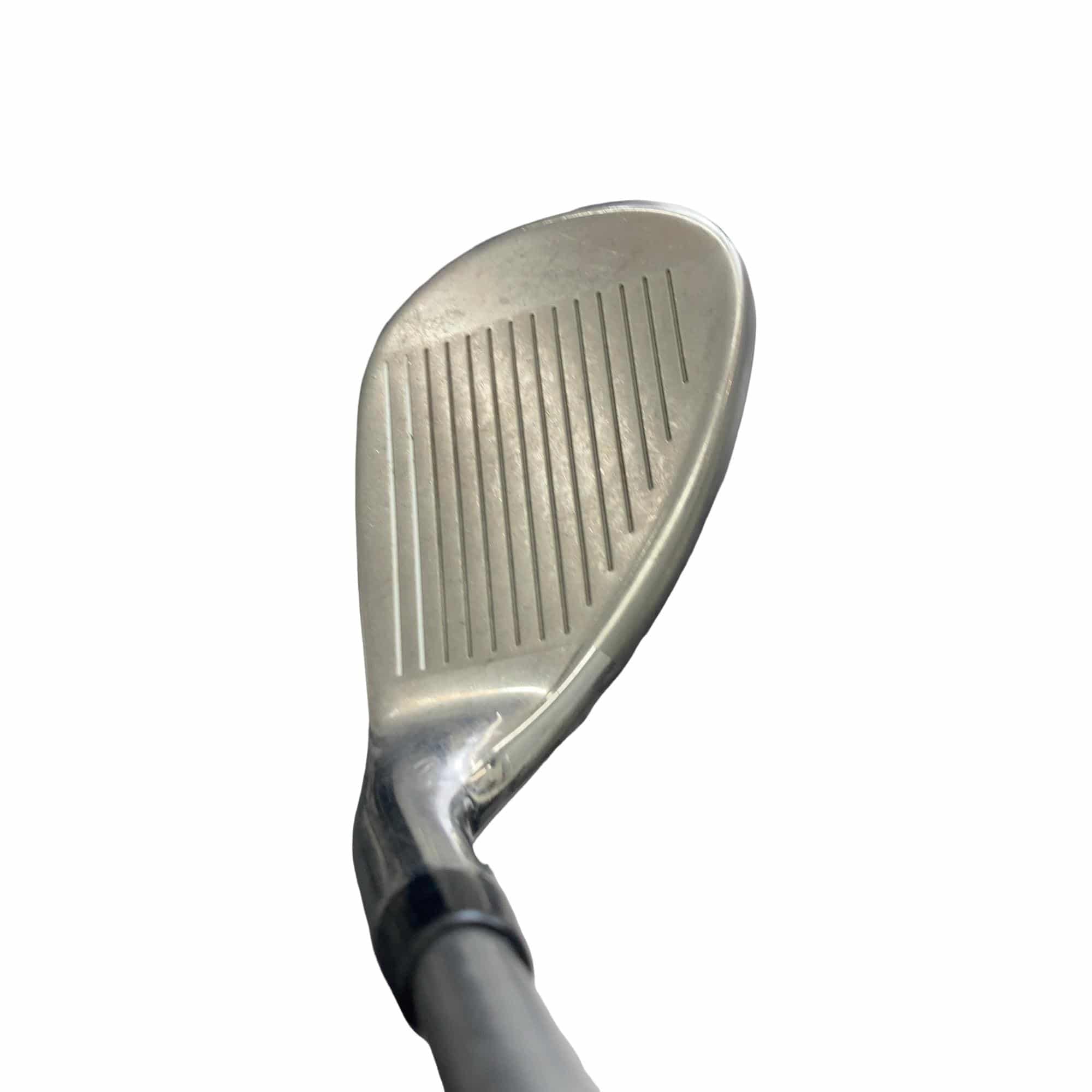 �q�n�f�t�d�@�r�s�`�q�@�r�v