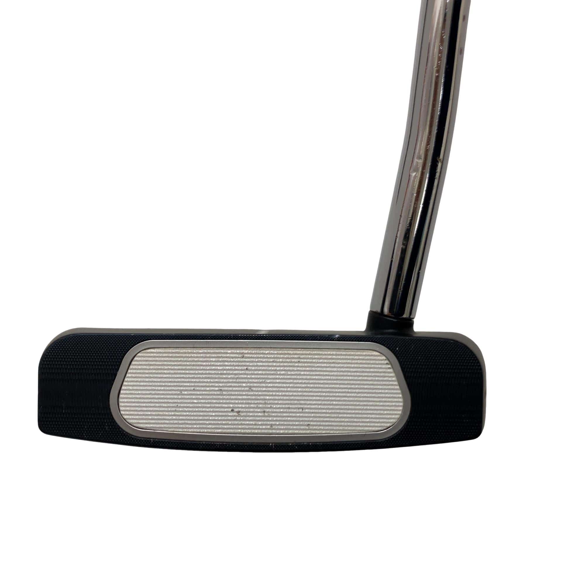 �`���|�n�m�d�@�i�`�h�k�a�h�q�c�@�l�h�m�h�@�c�a�i�J�X�^���j