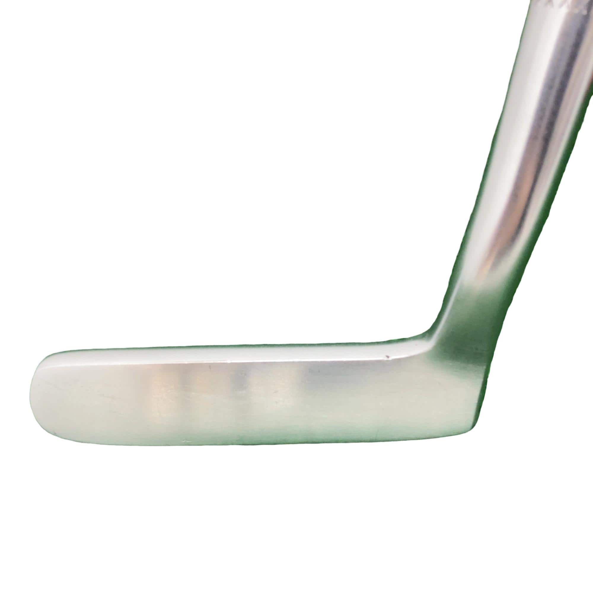 �s�������������@�b�������������@�h�l�f�T