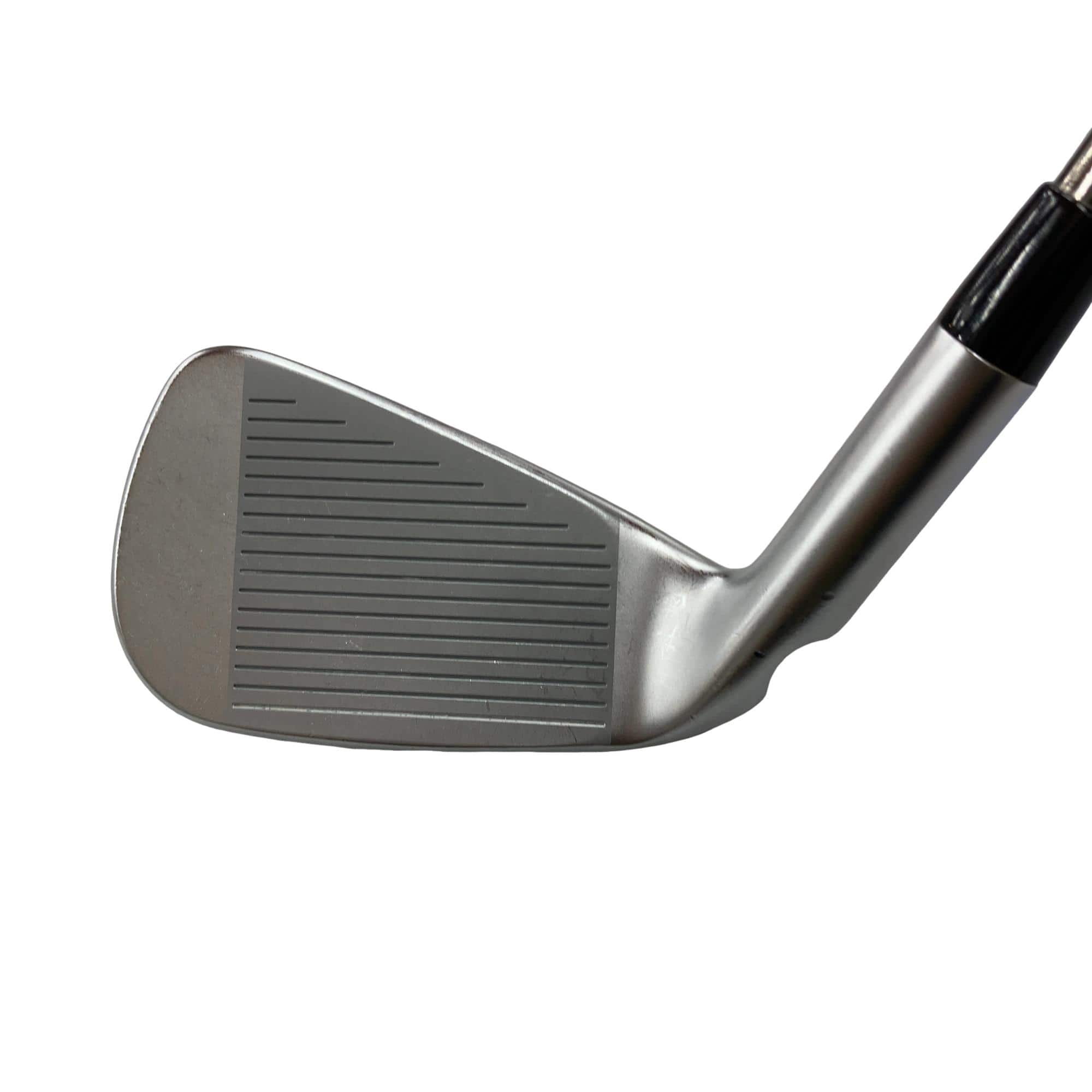 ���Q�R�O�@�U�r�i���{���F�U�{�Z�b�g�j