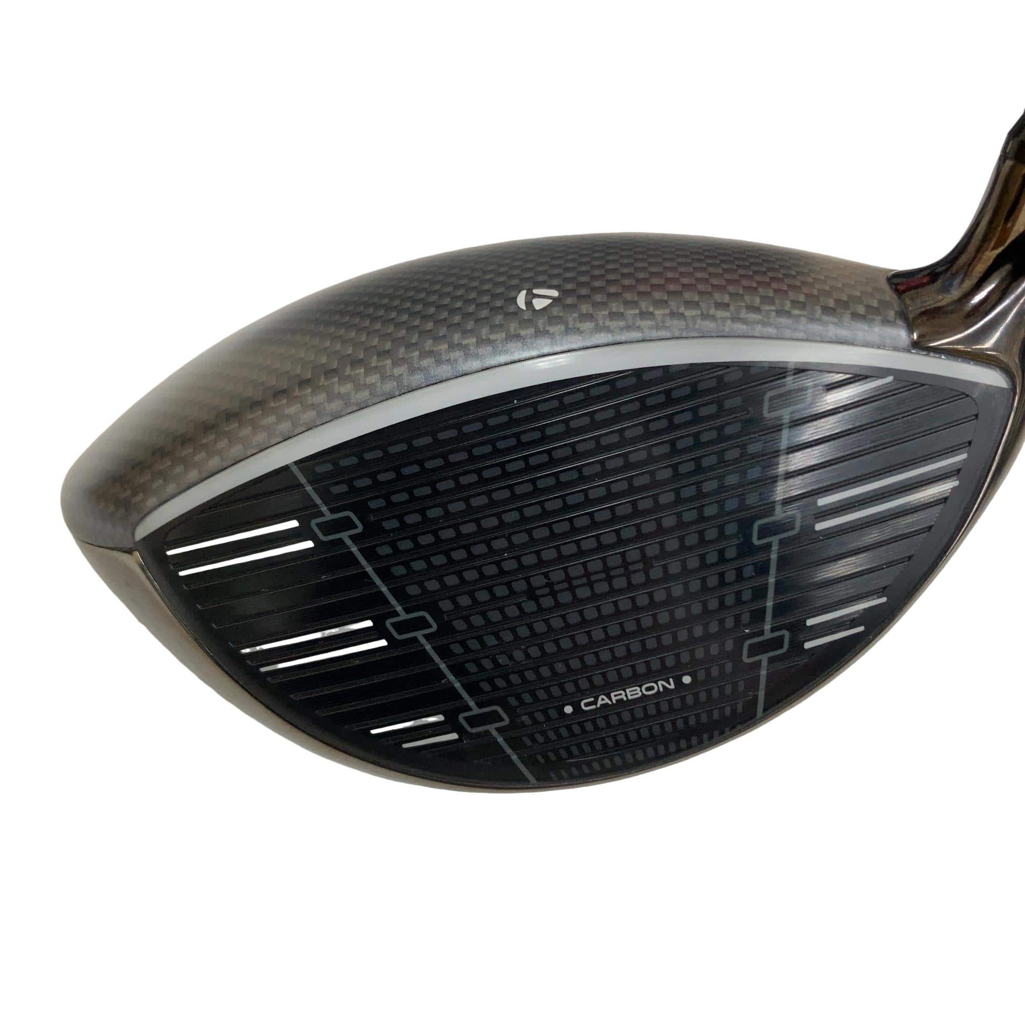 �p���R�T�@�P�O�D�T°