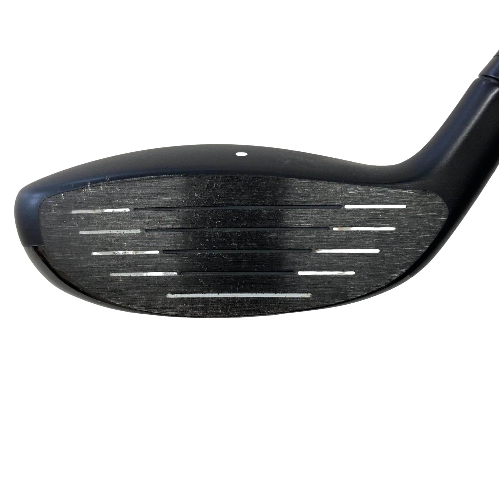 �f�S�S�O�@�l�`�w�@�S�v