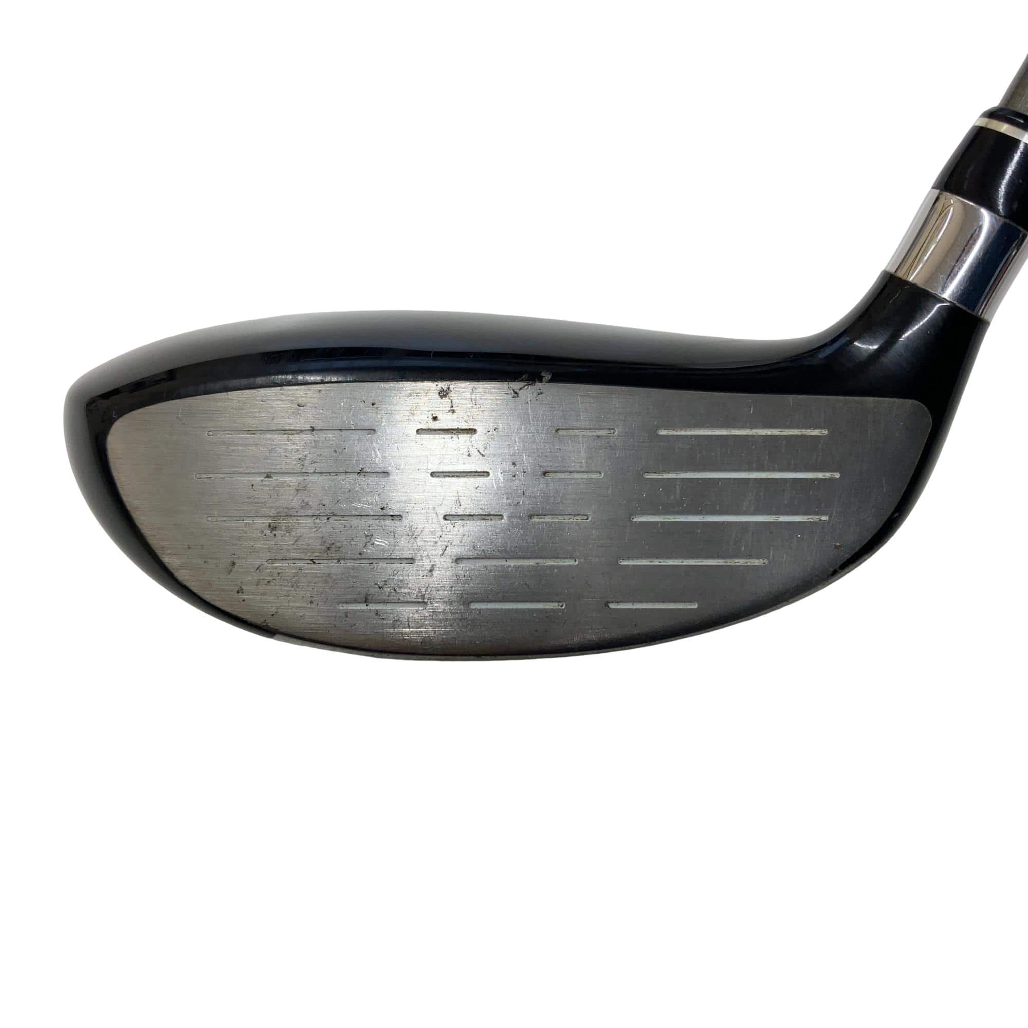 �s�n�t�q�r�s�`�f�d�@�u���p�i�Q�O�P�Q�j�@�T�v