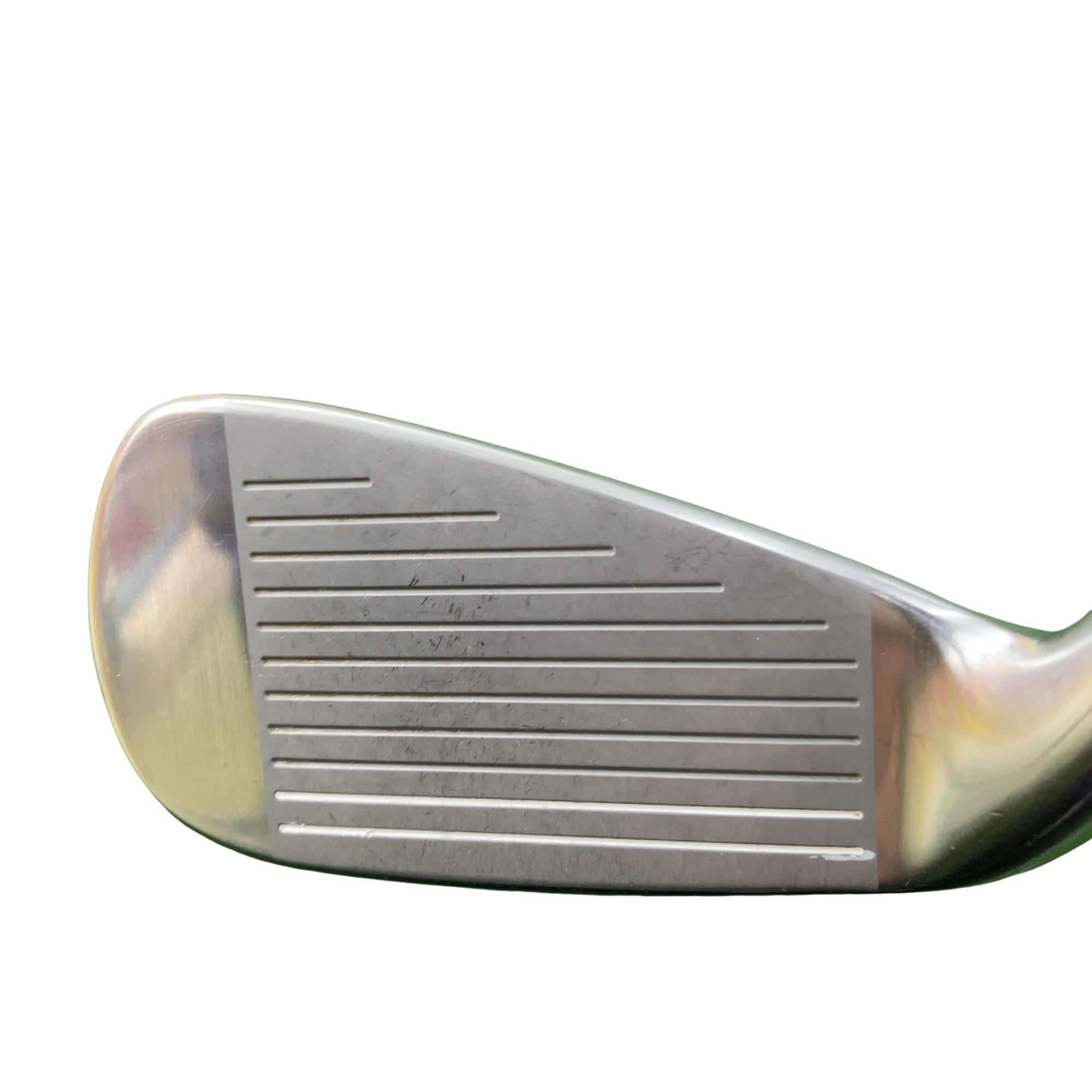 �������������@�t�c�{�Q�@�S�r�i���{���F�S�{�Z�b�g�j