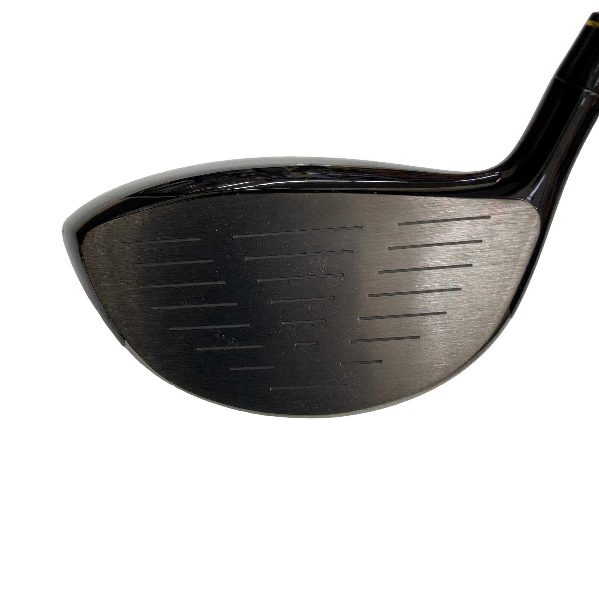 �s�n�t�q�r�s�`�f�d�@�u���p�i�Q�O�O�U�j�@�@�X�D�T°