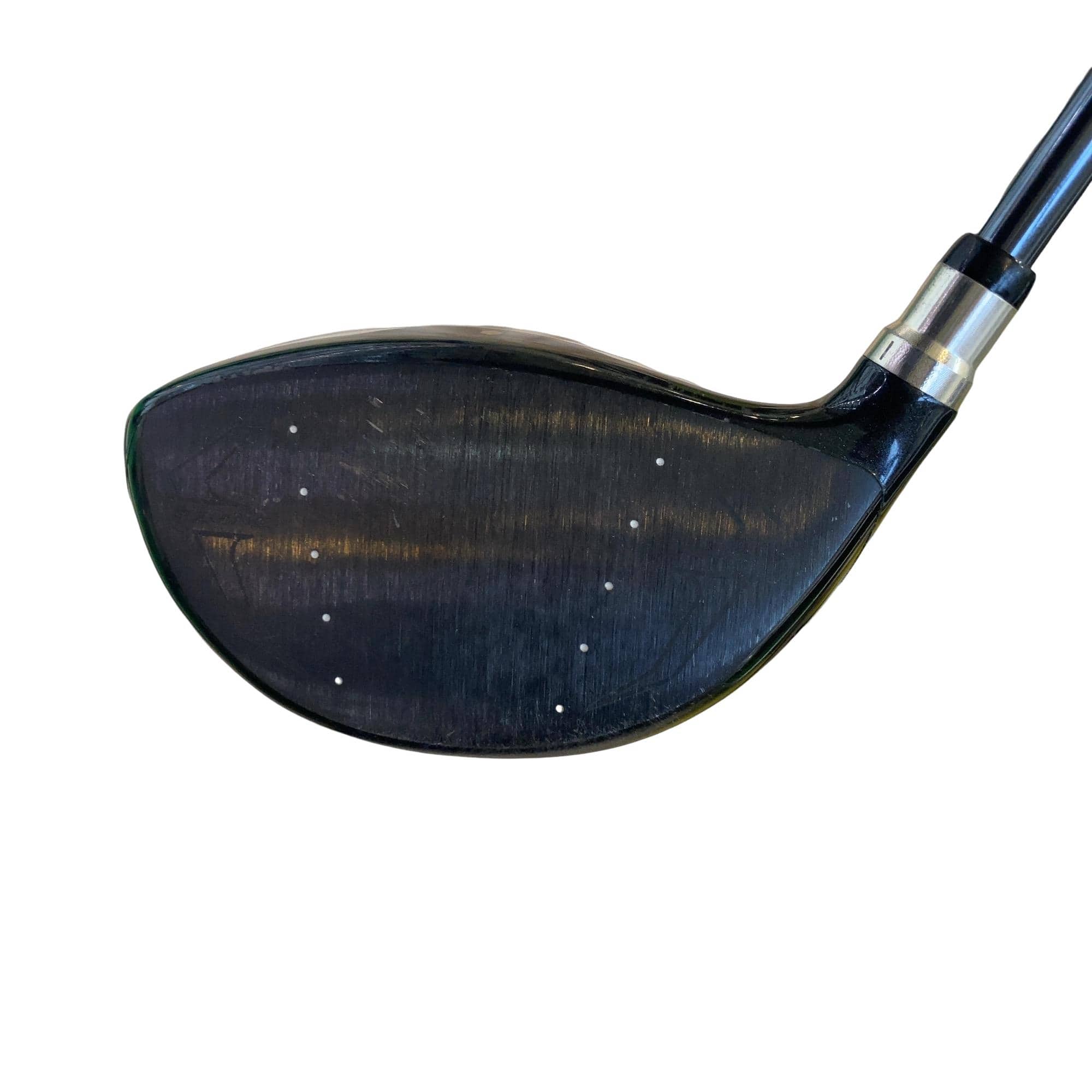 �d�y�n�m�d�@�q���������i�Q�O�P�X�j�@�P�O°