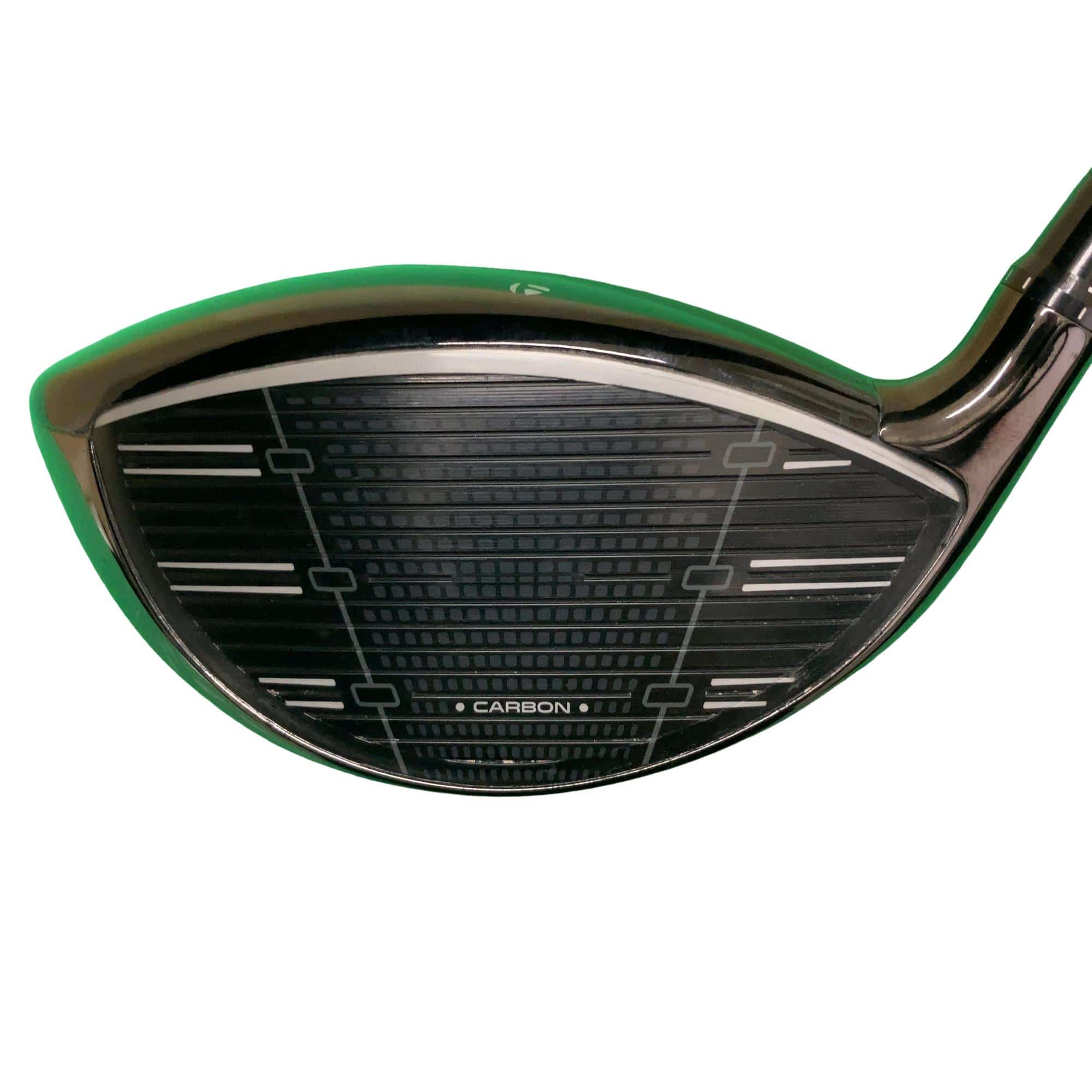 �p���R�T�@�c���������������@�r�����������@�a�k�`�b�j�@�P�O�D�T°