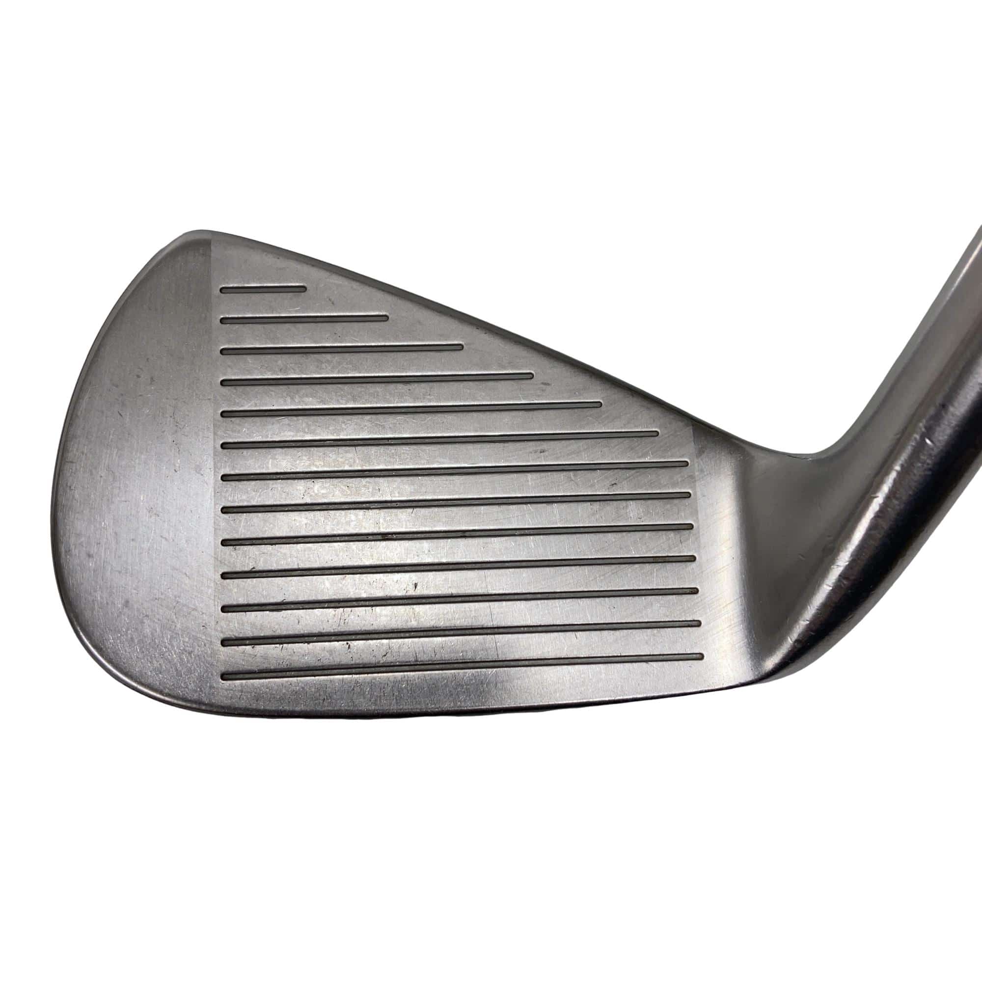 �s�n�t�q�@�v�n�q�k�c�@�s�v�V�P�V�o�@�e�n�q�f�d�c�@�@�W�r�i���{���F�W�{�Z�b�g�j