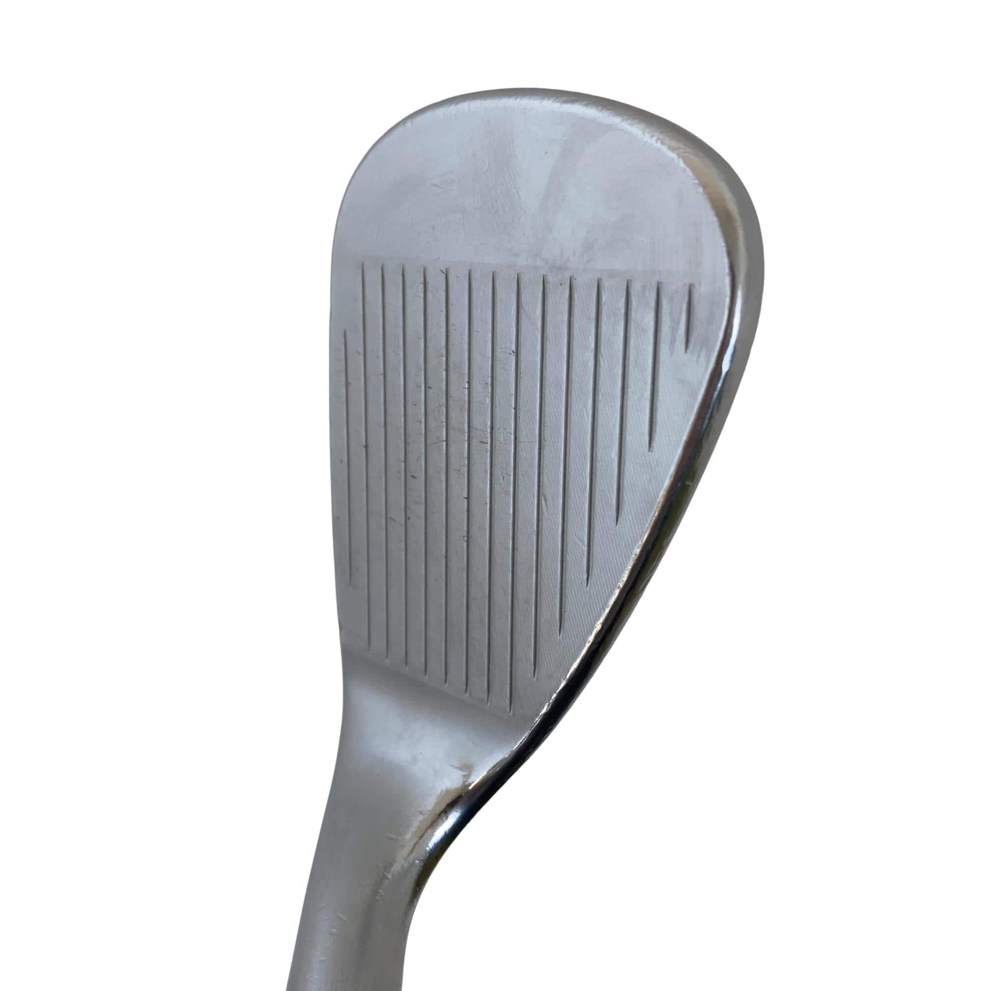 �l�c�@�T�@�i�`�v�r�@�N�����@�S�W°�^�P�O°�r