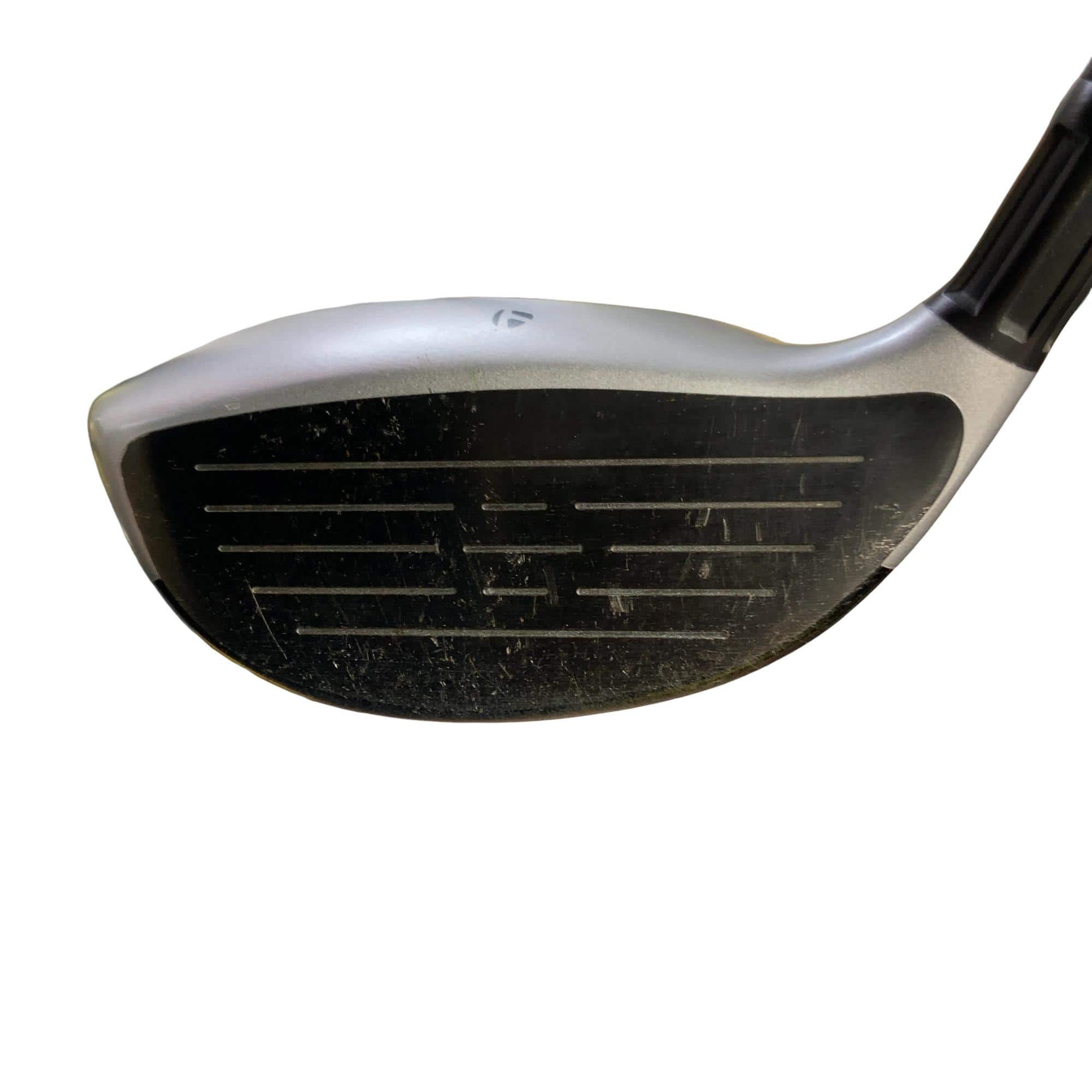 �l�S�@�T�v