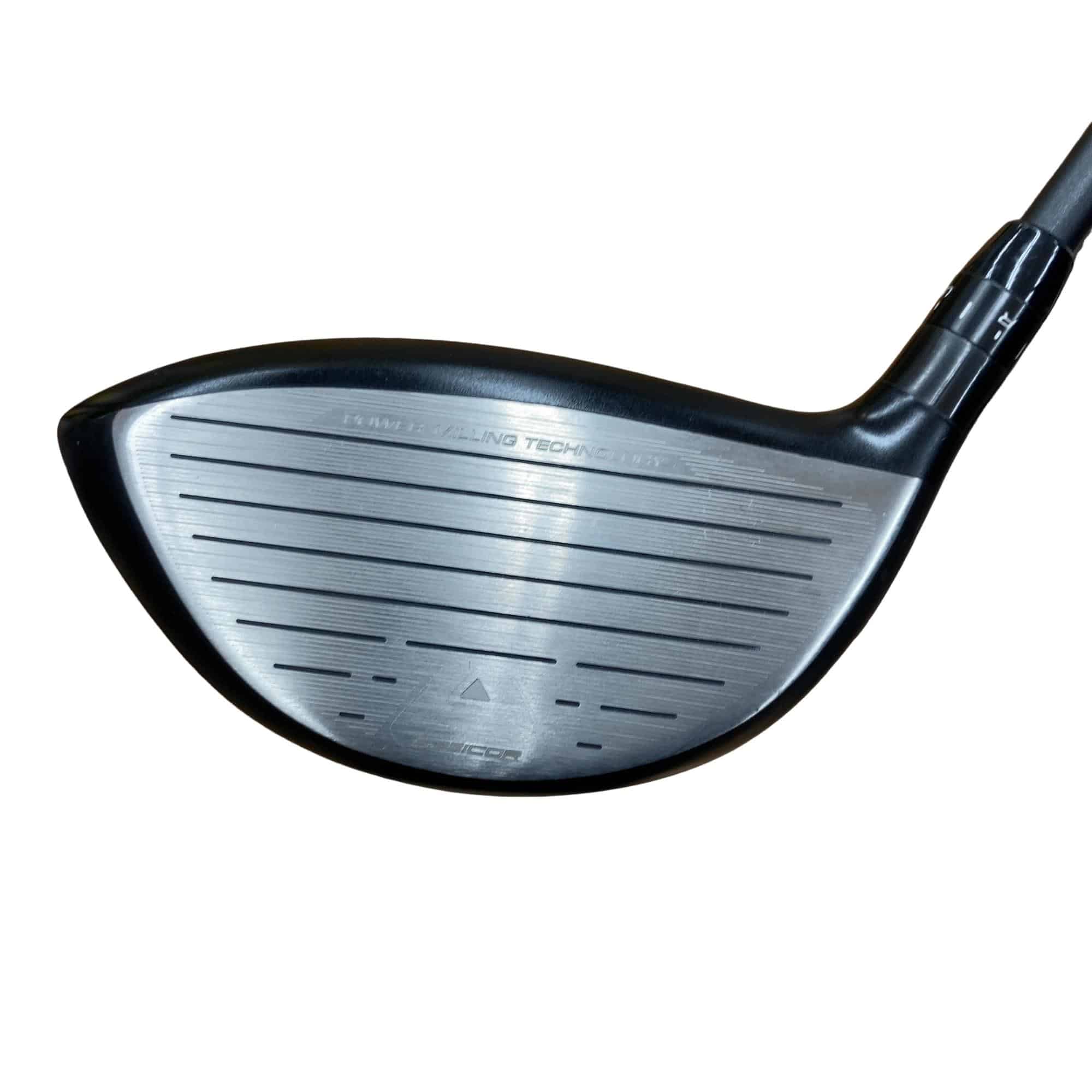 �s�n�t�q�@�a�@�w�@�@�X�D�T°