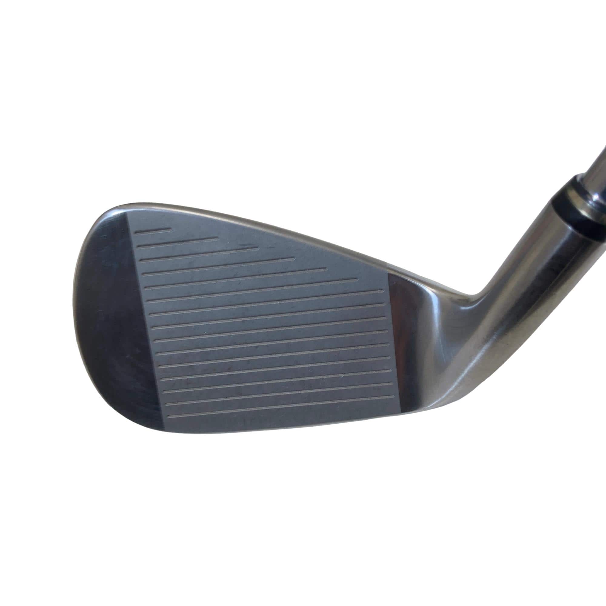 �w�w�h�n�@�e�n�q�f�d�c�i�Q�O�P�P�j�@�@�W�r�i���{���F�W�{�Z�b�g�j