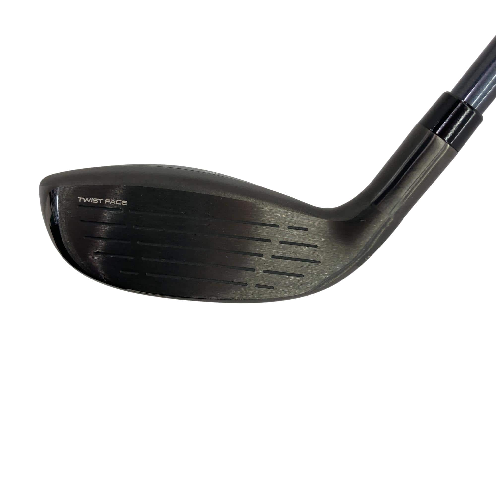 �p���R�T�@�l�`�w�@�t�R