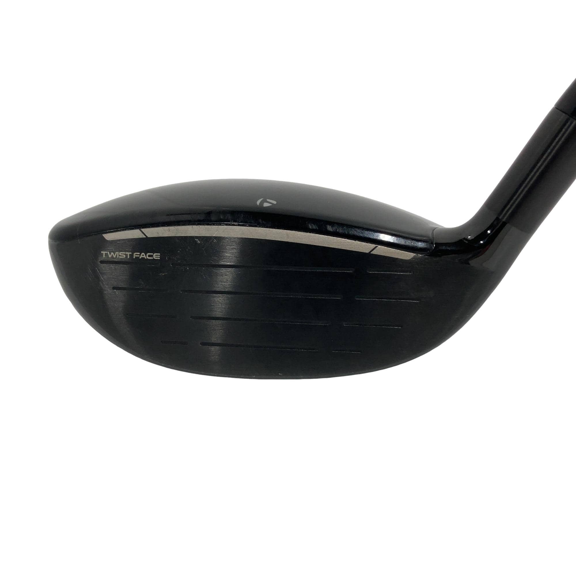 �p���P�O�@�l�`�w�@�T�v