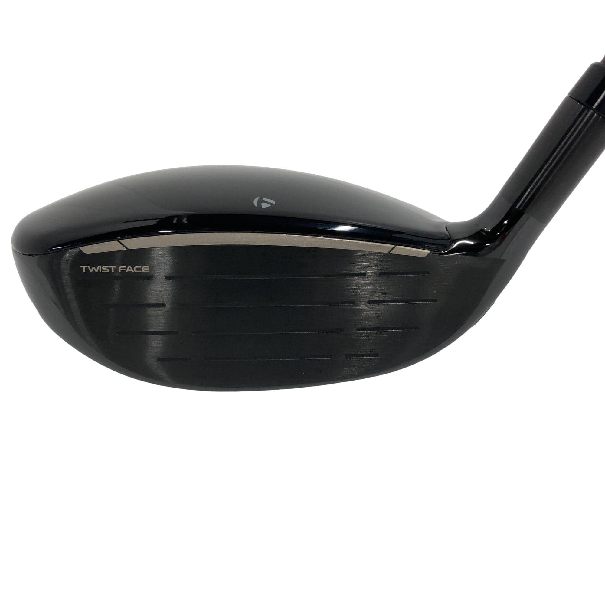 �p���P�O�@�l�`�w�@�R�v