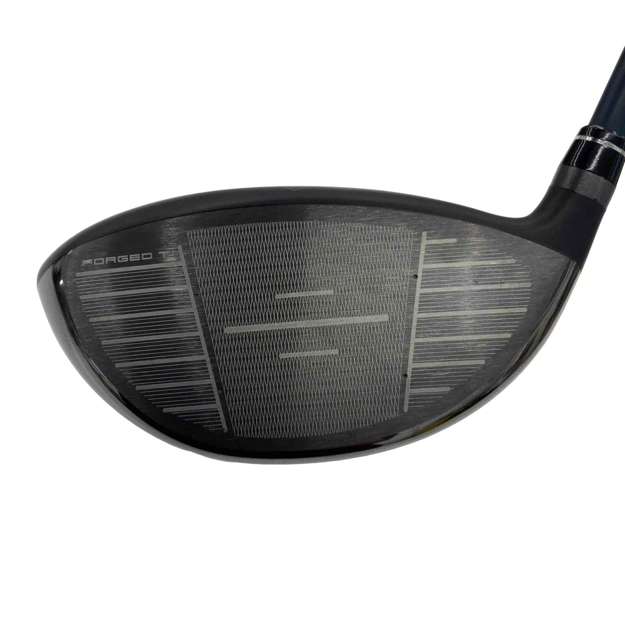 �o�`�q�`�c�x�l�@�l�`�w�@�e�`�r�s�@�P�O�D�T°