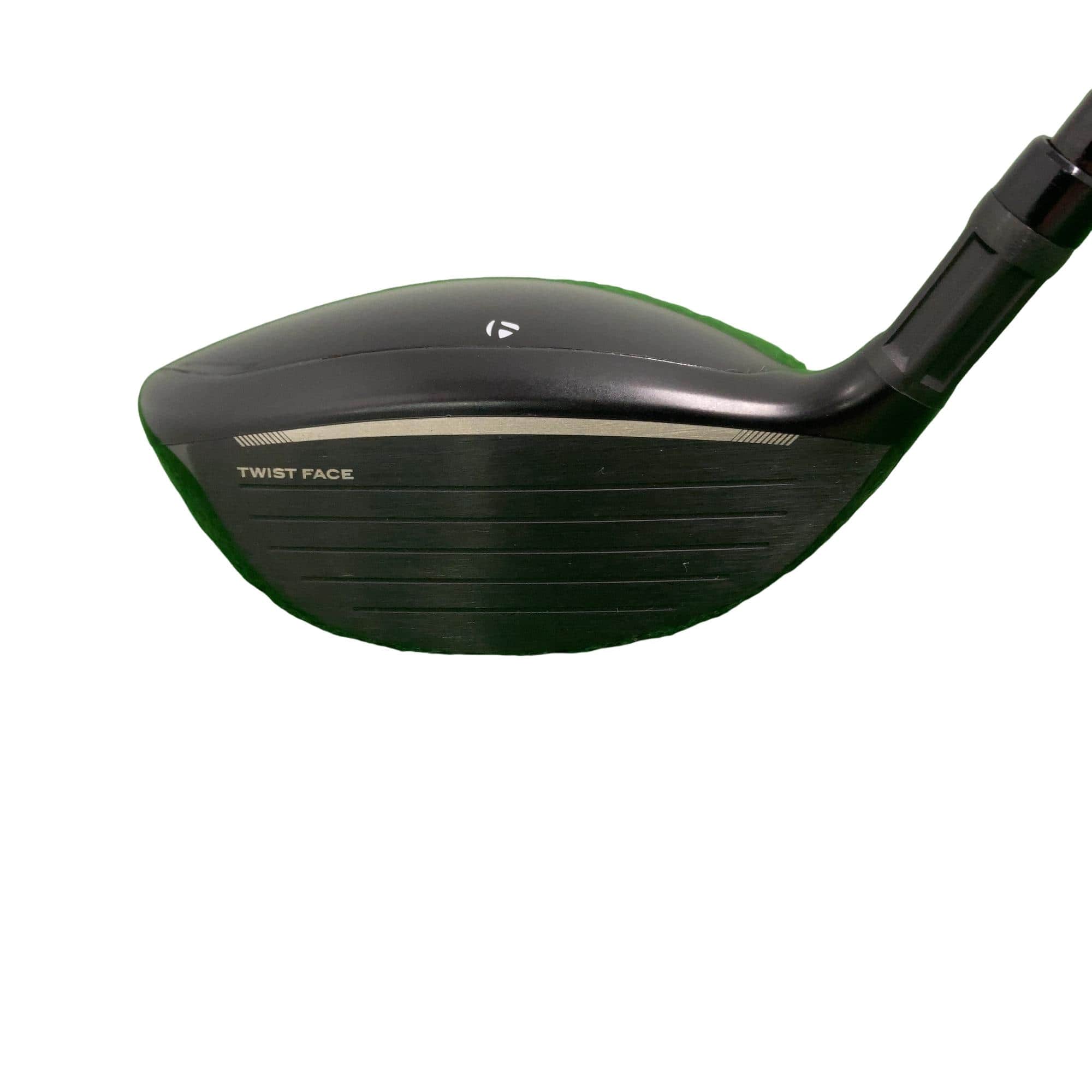 �r�s�d�`�k�s�g�Q�@�R�v