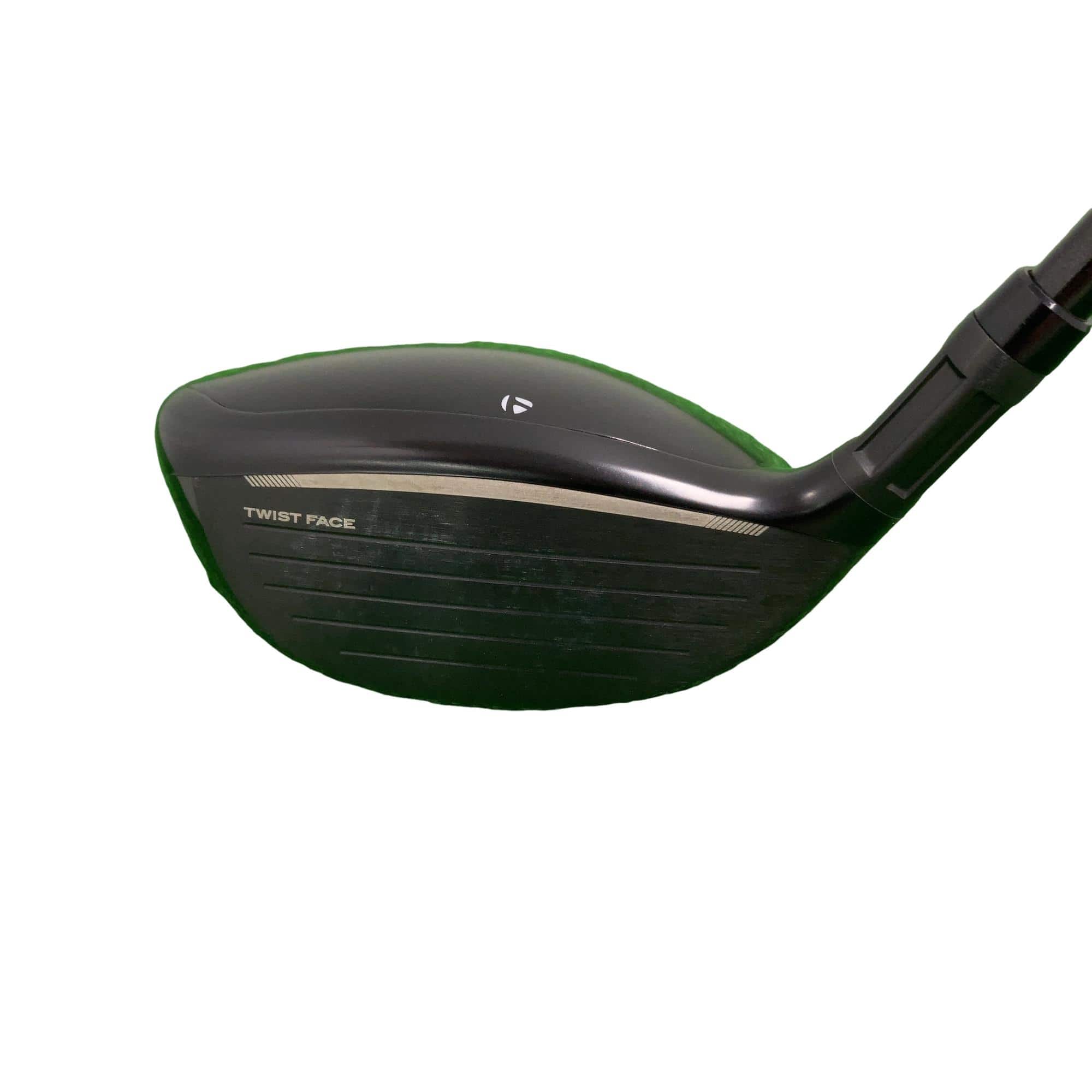 �r�s�d�`�k�s�g�Q�@�T�v