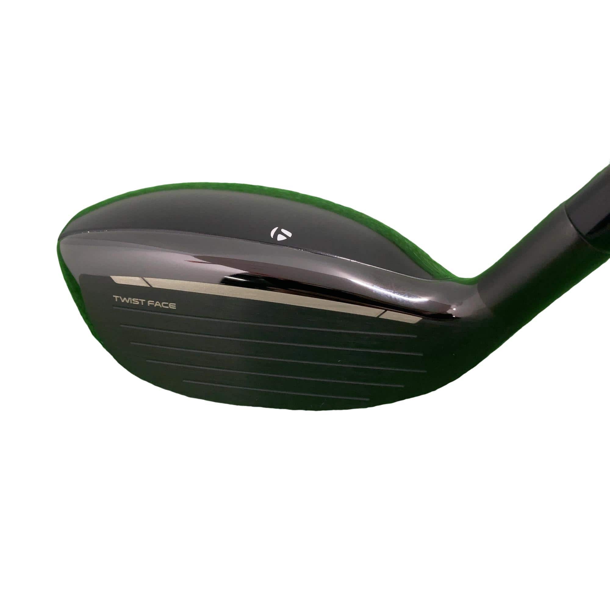 �p���P�O�@�t�R