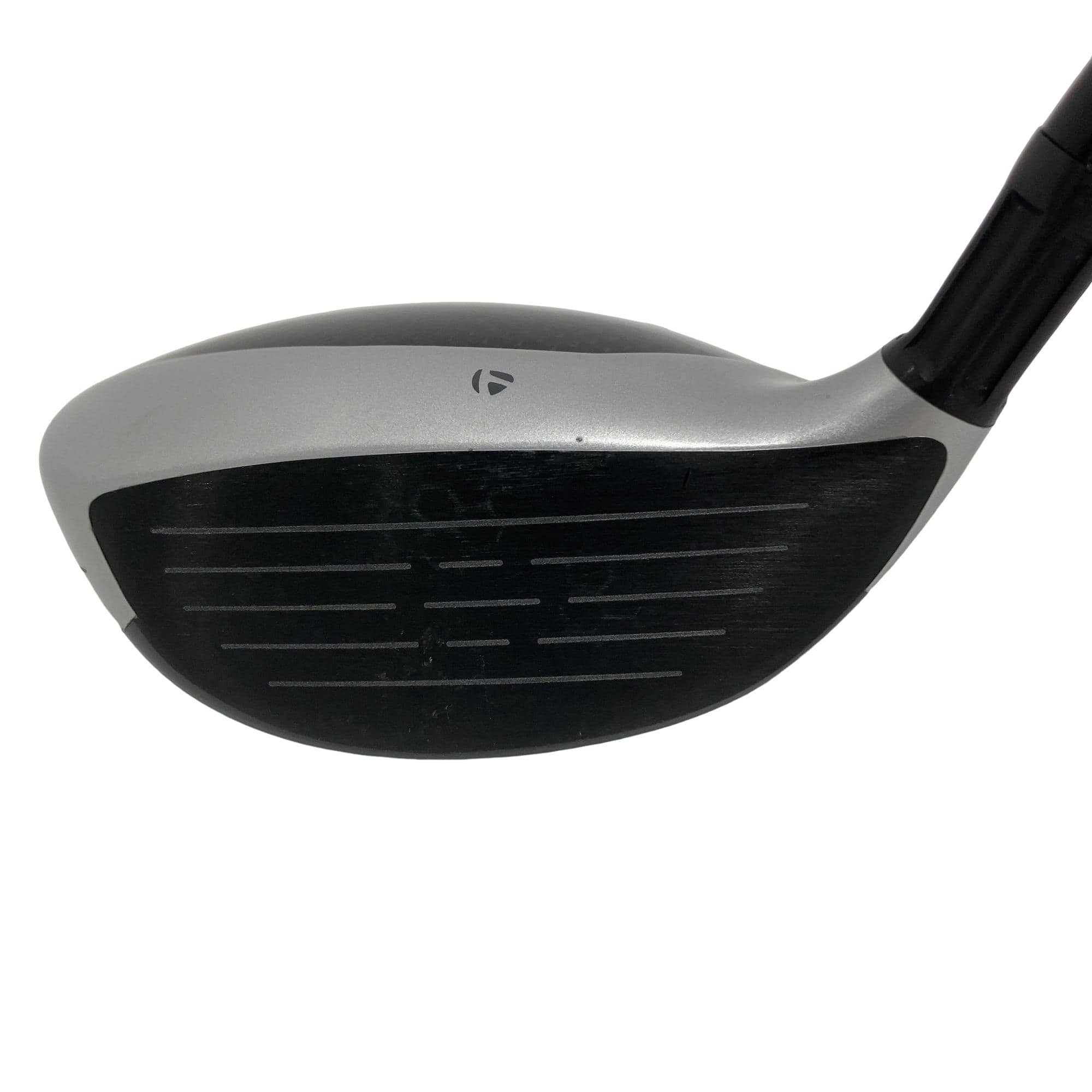 �l�S�i�Q�O�Q�P�j�@�T�v