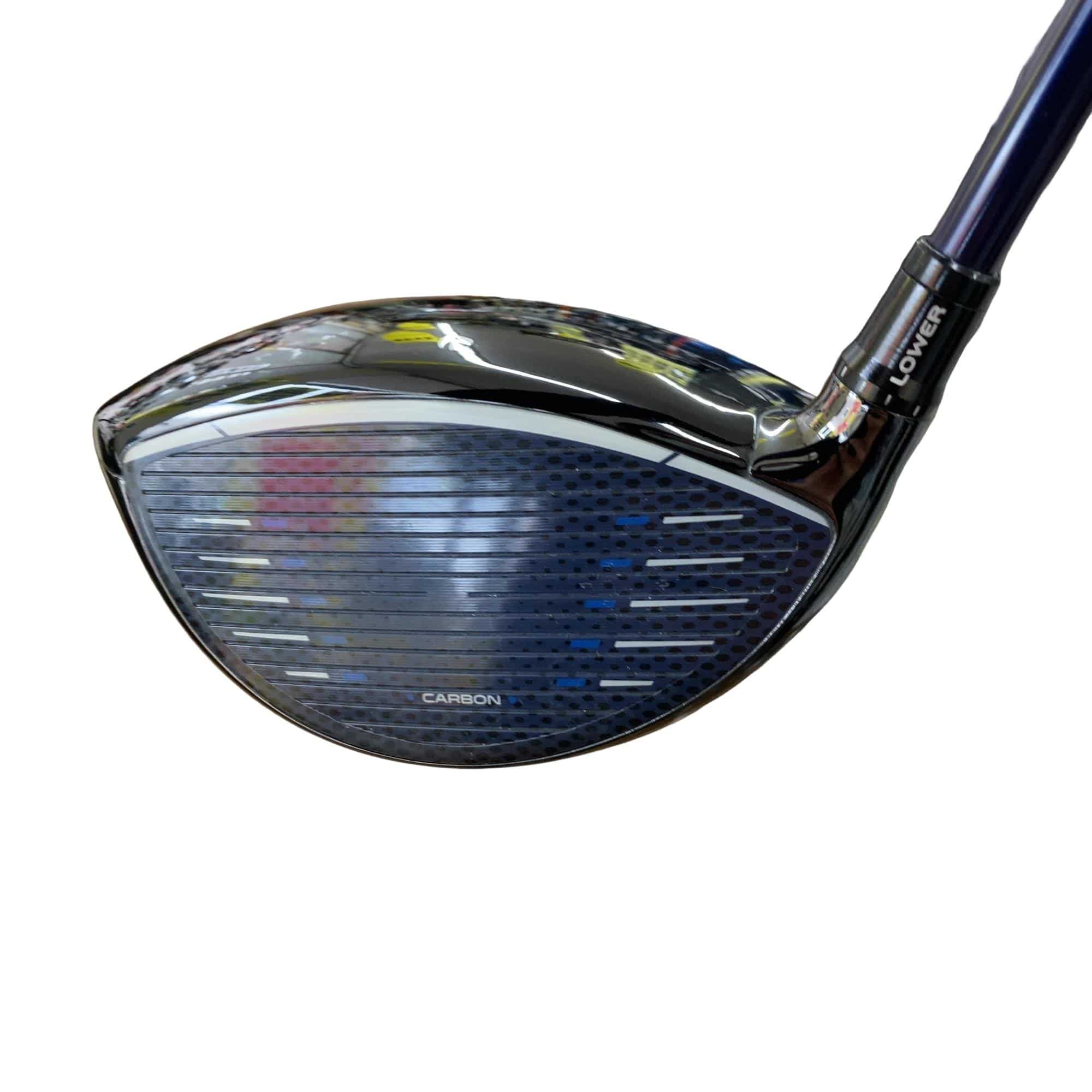 �p���P�O�@�l�`�w�@�P�O�D�T°