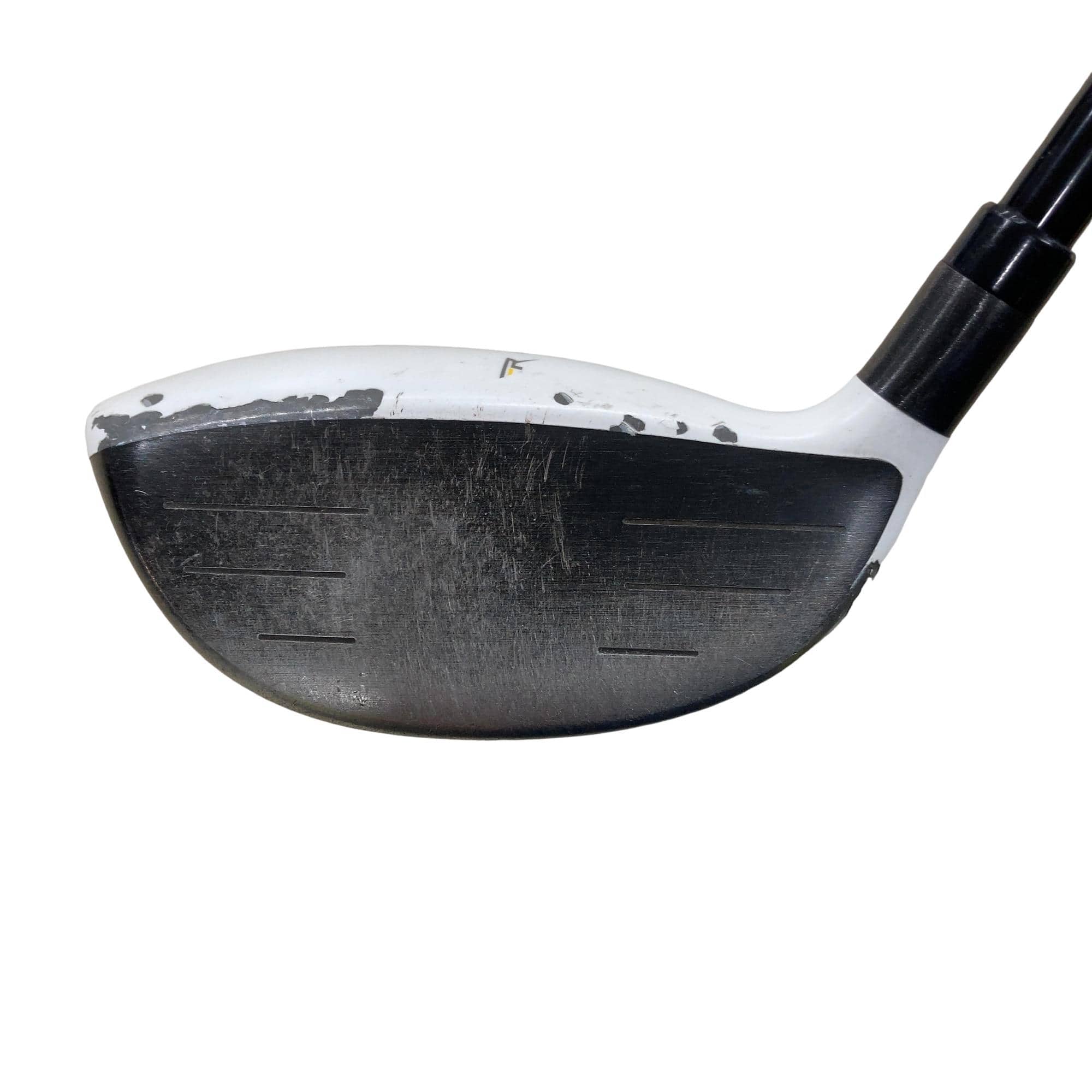 �q�a�y�@�r�s�`�f�d�@�Q�@�V�v