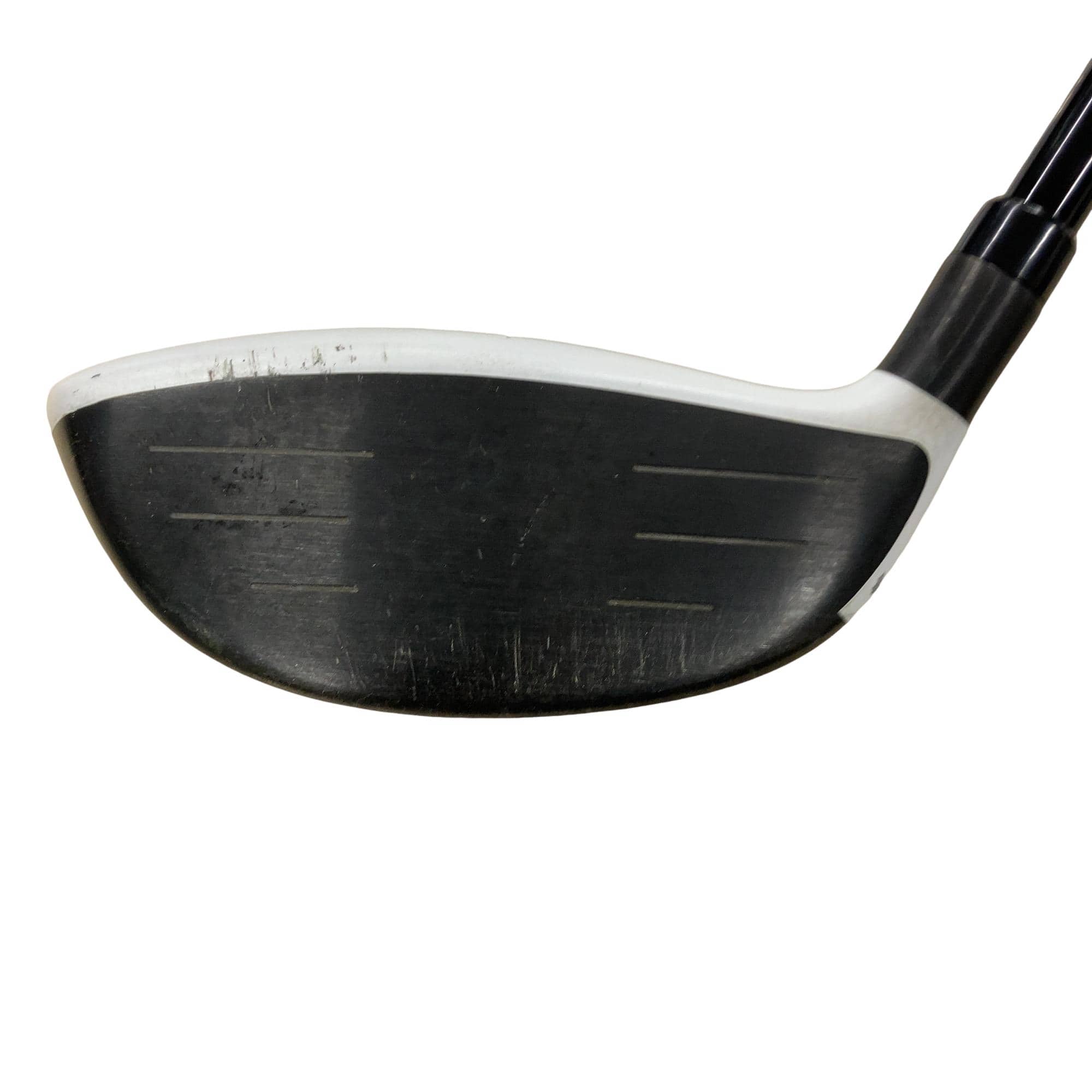 �q�a�y�@�r�s�`�f�d�@�Q�@�R�v