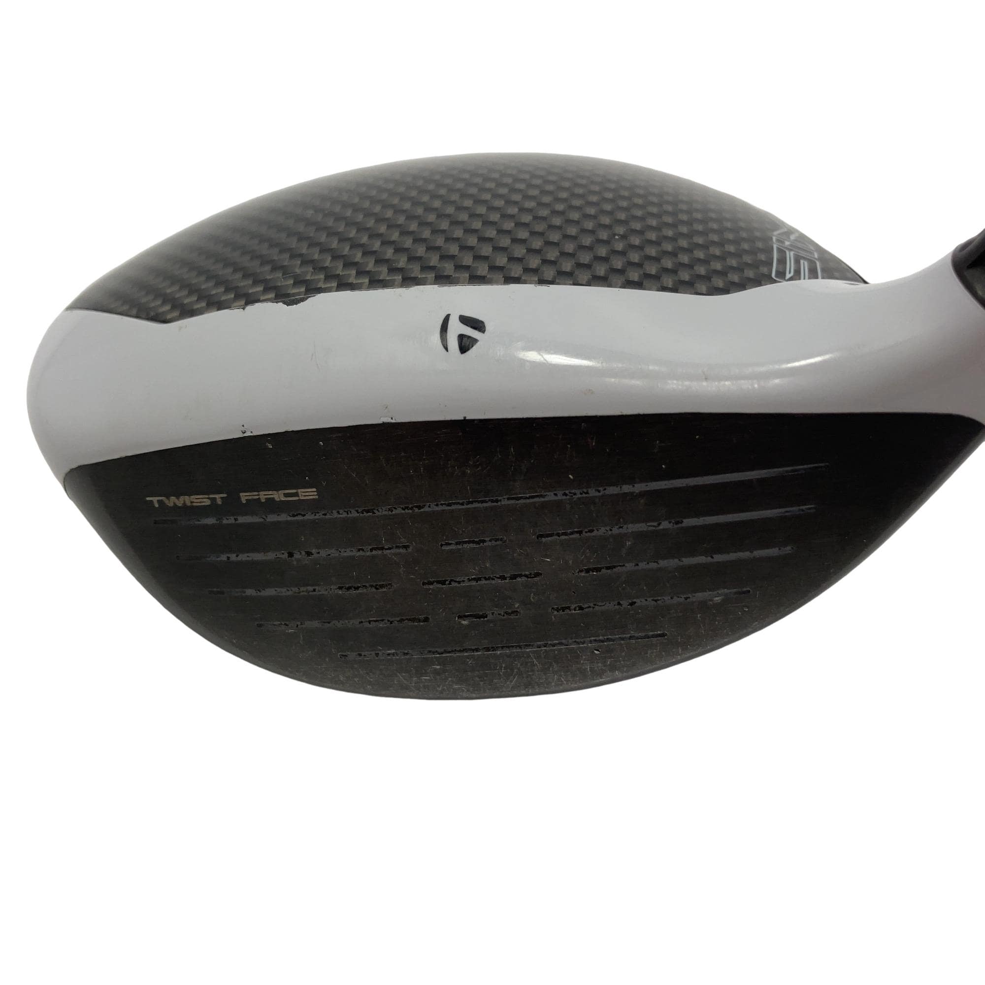 �r�h�l�@�l�`�w�@�T�v