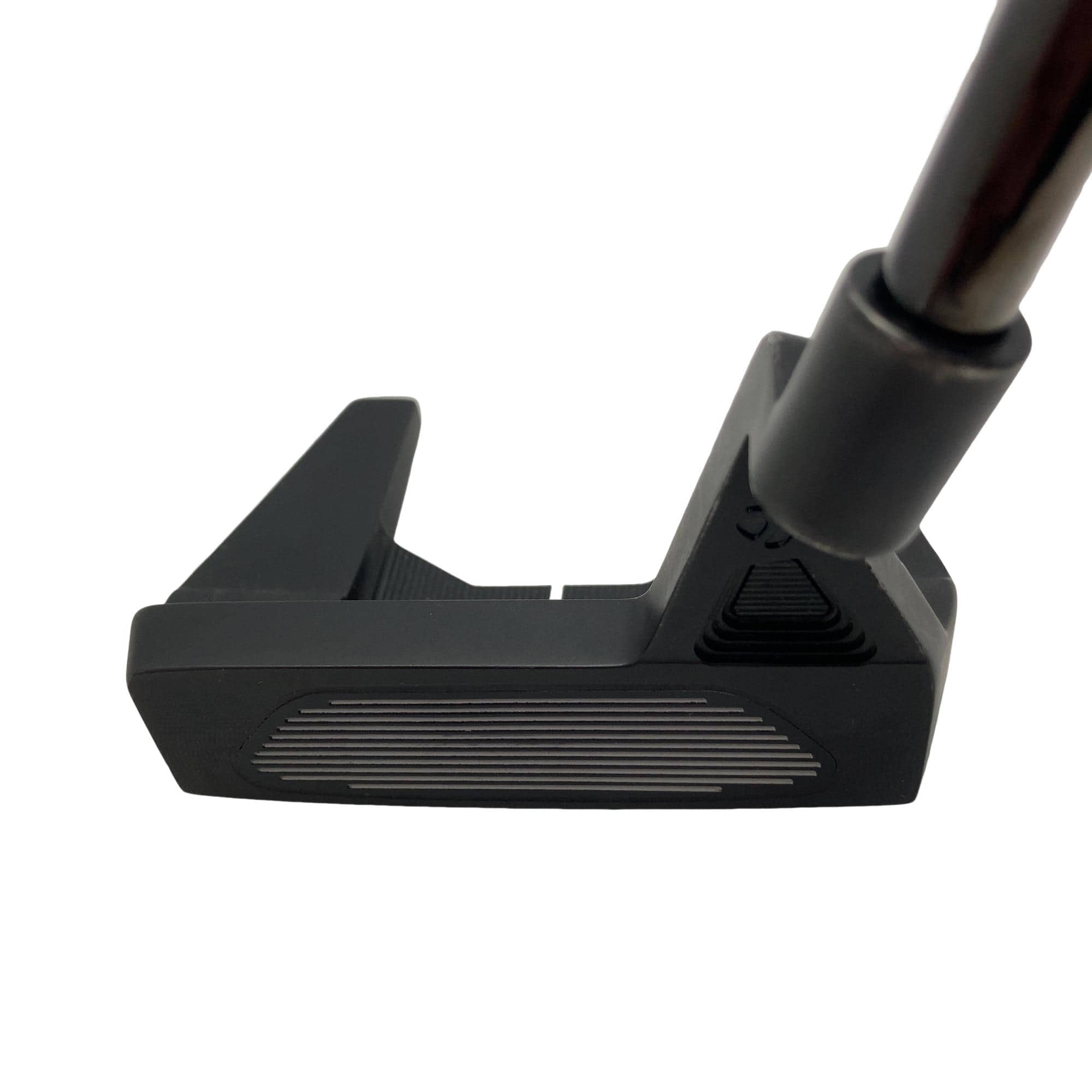 �s�o�@�b�n�k�k�d�b�s�h�n�m�@�a�k�`�b�j�@�a�`�m�c�n�m�@�s�l�P�@�R�S�C���`