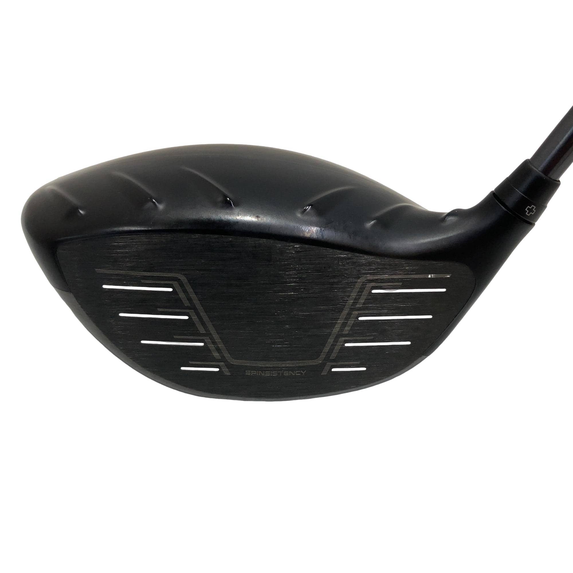 �f�S�S�O�@�l�`�w�@�P�Q°