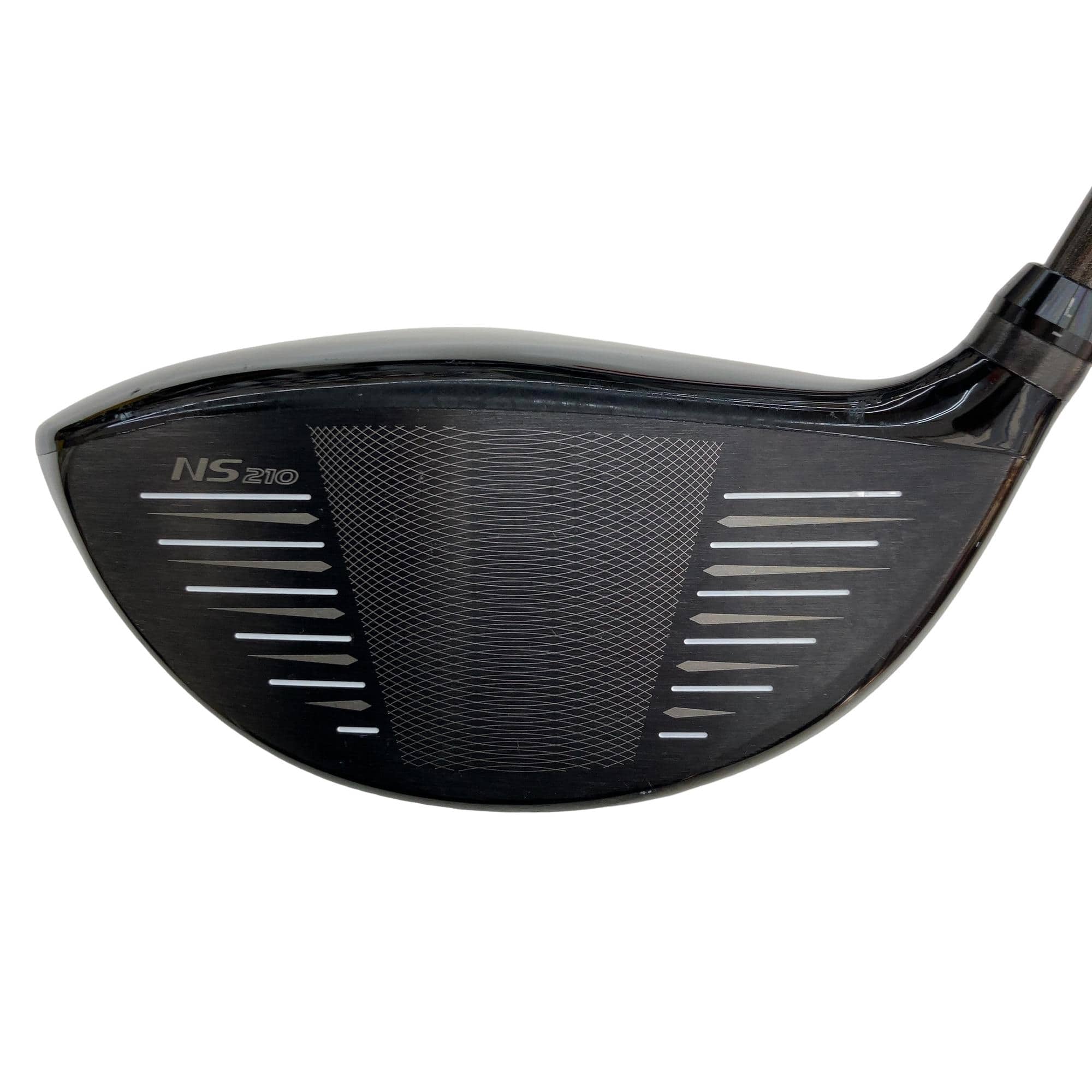 �m�d�w�f�d�m�@�m�r�Q�P�O�@�P�O�D�T°