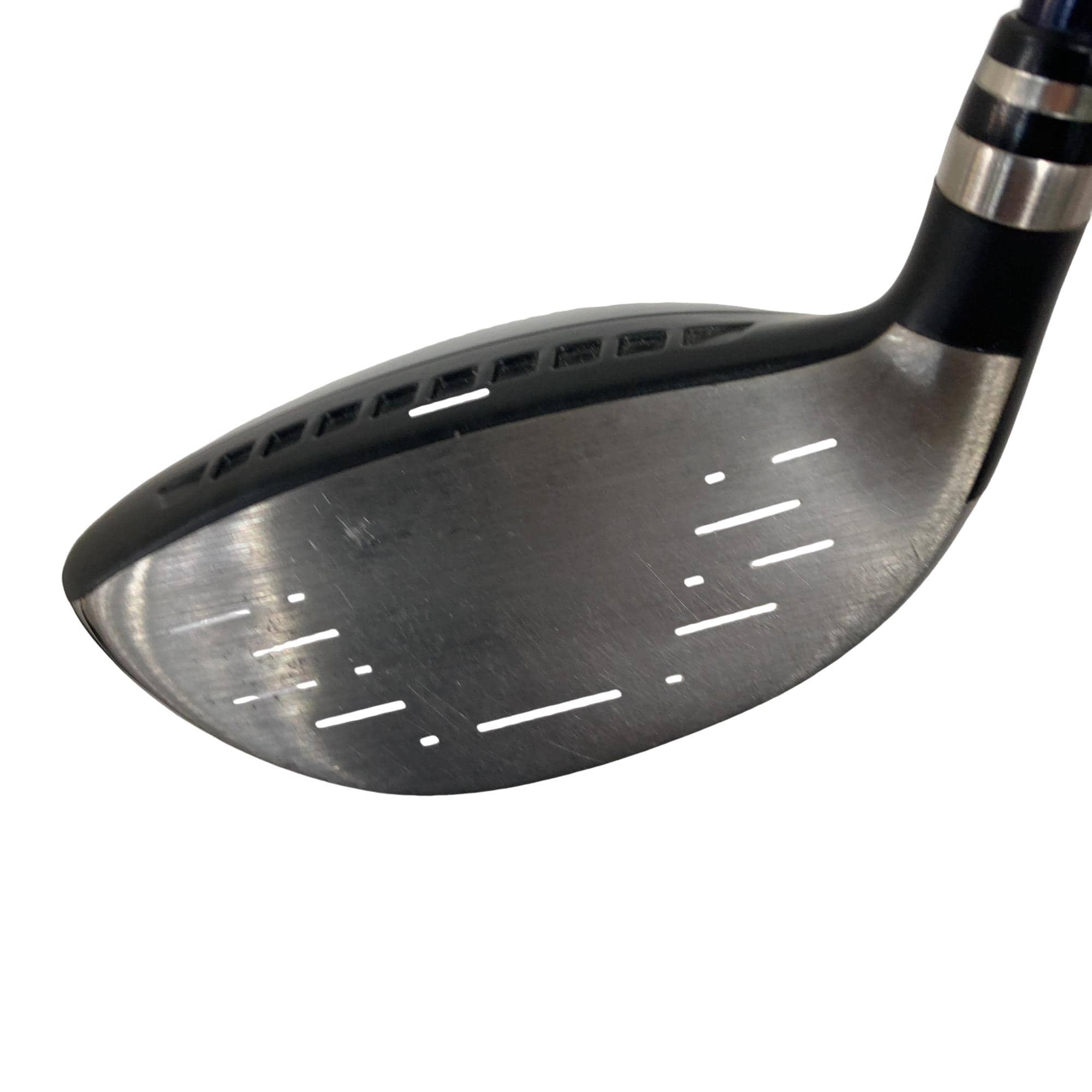 �������������@�t�c�{�Q�i�Q�O�Q�P�j�@�t�T