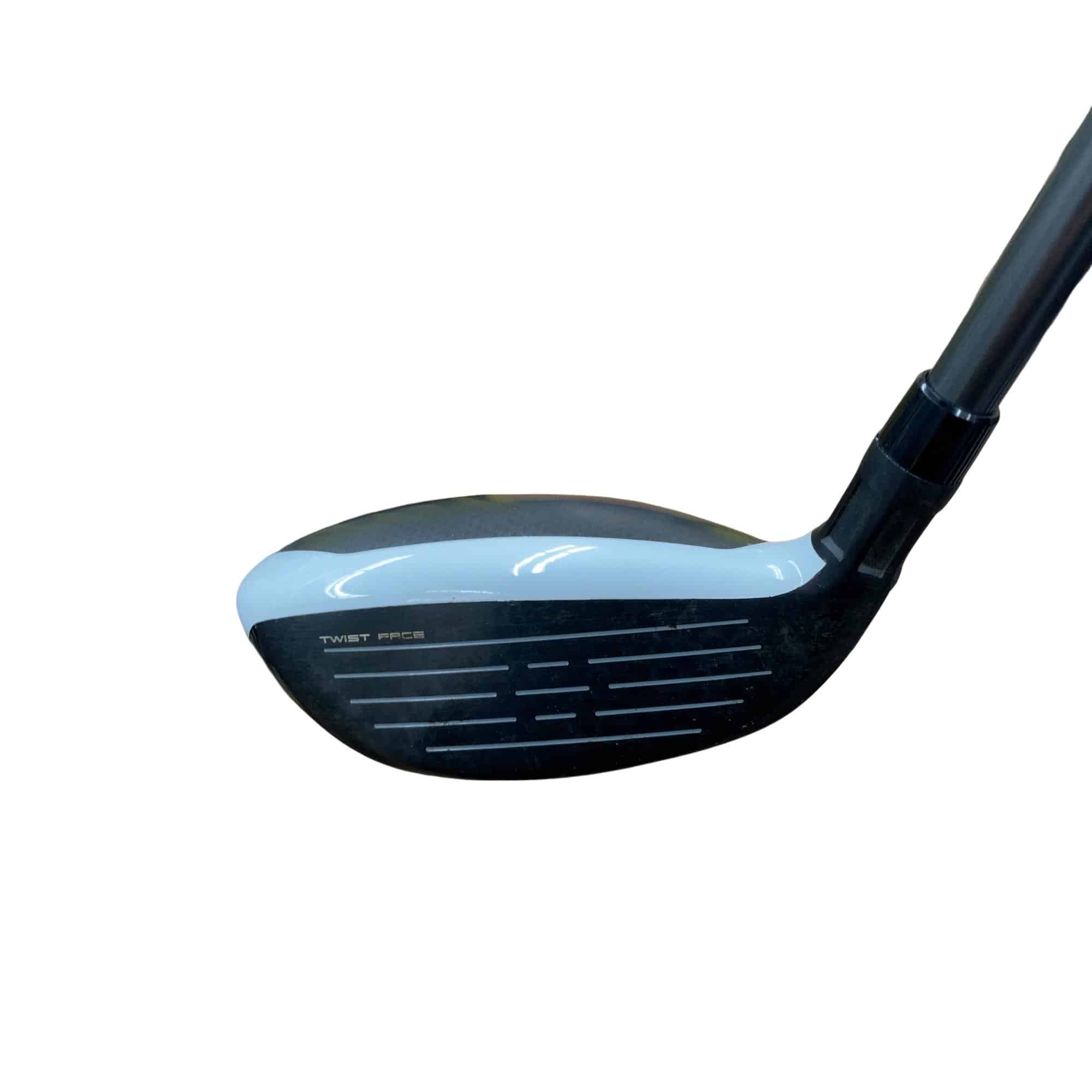 �r�h�l�@�l�`�w�@�t�R