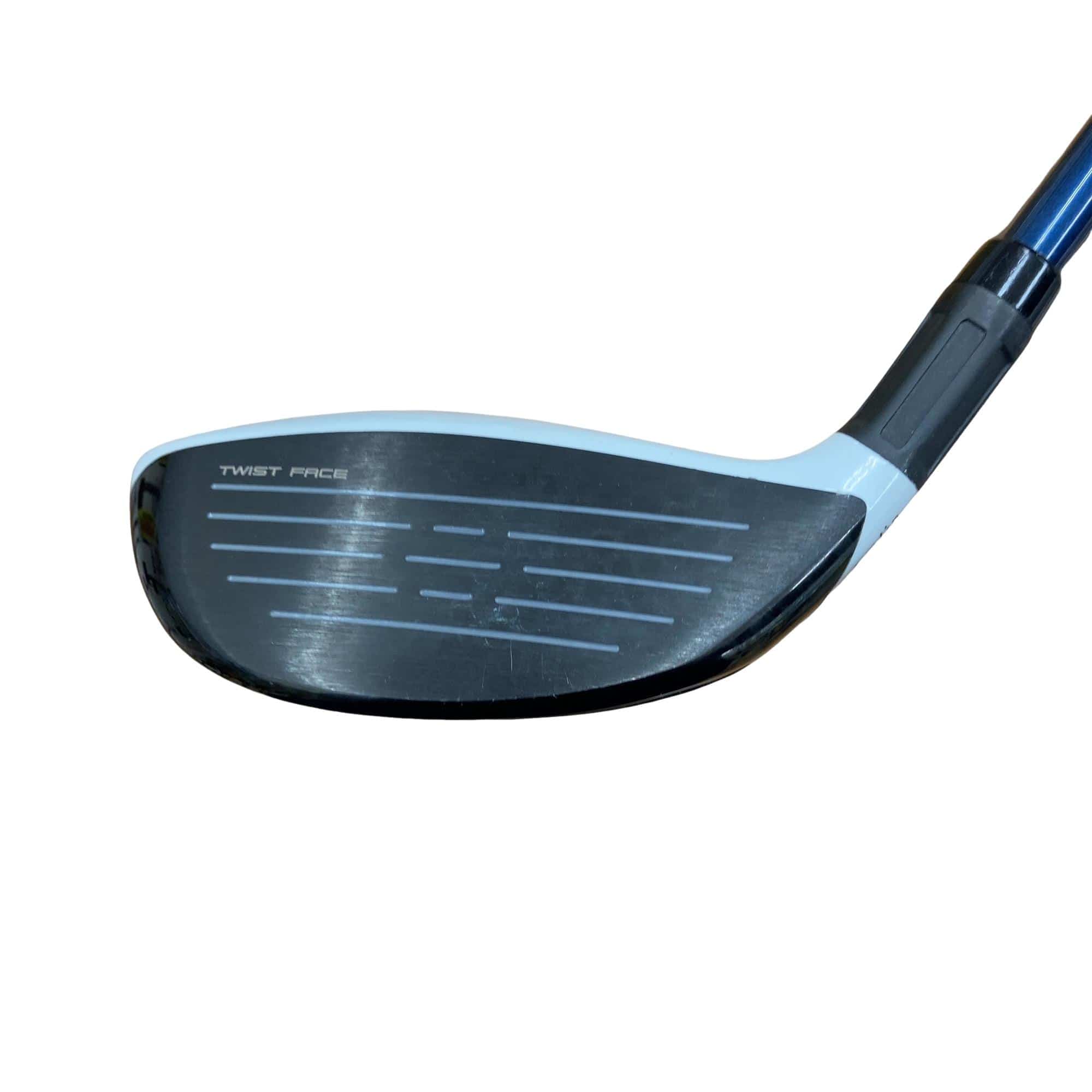 �r�h�l�Q�@�l�`�w�@�R�v�@�t�r�`