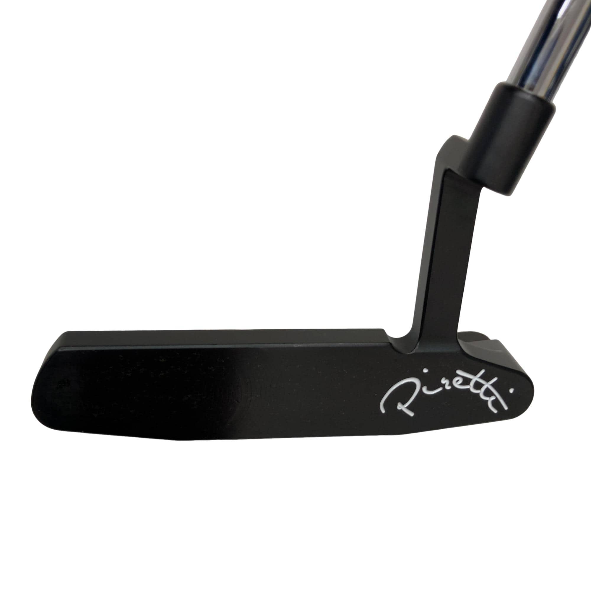 �o�������������@�l�h�c�m�h�f�g�s�@�a�k�`�b�j�@�b�n�s�s�n�m�v�n�n�c�@�h�h�i�R�U�T�f�j�@�R�S�C���`