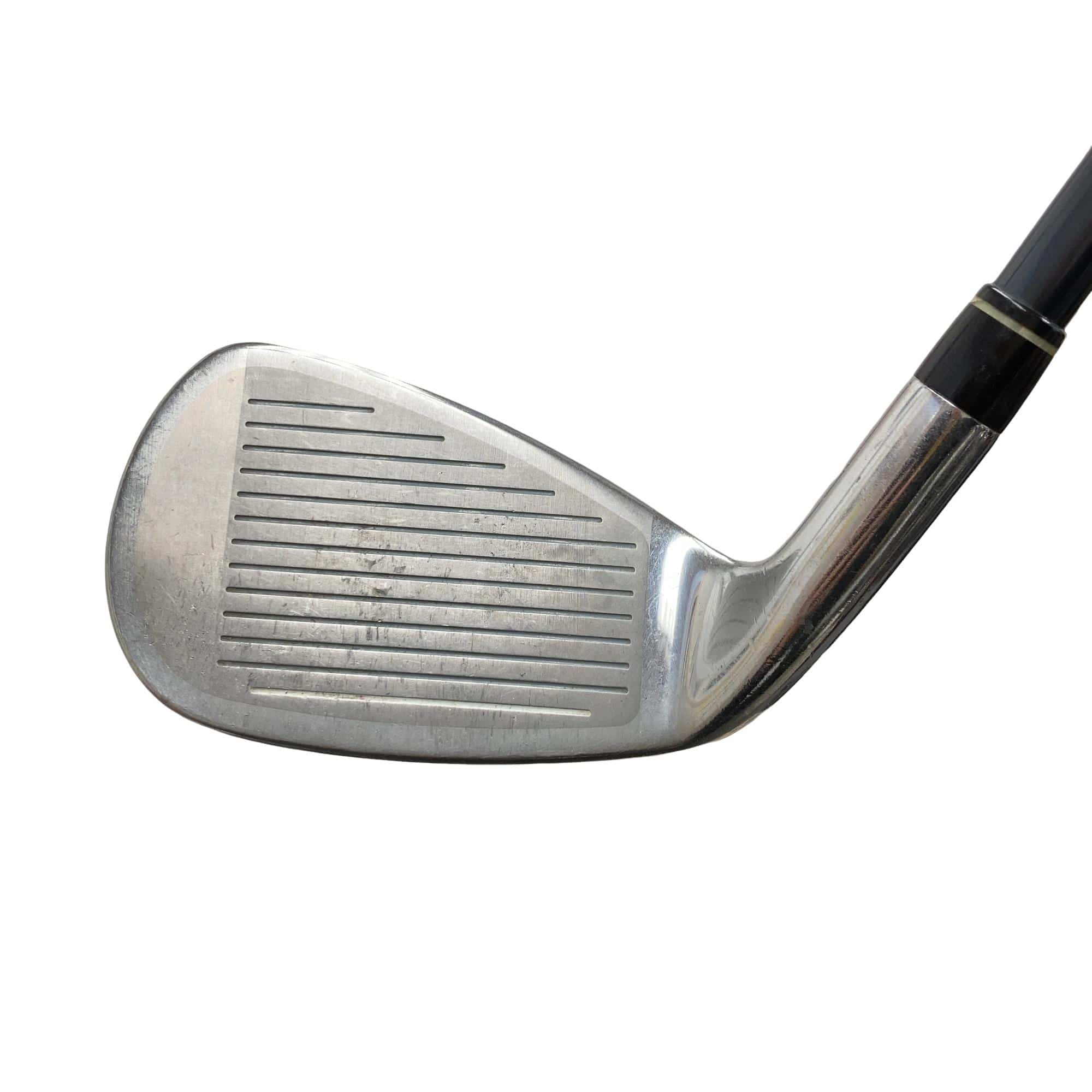 �������������@���d�@�@�W�r�i���{���F�W�{�Z�b�g�j