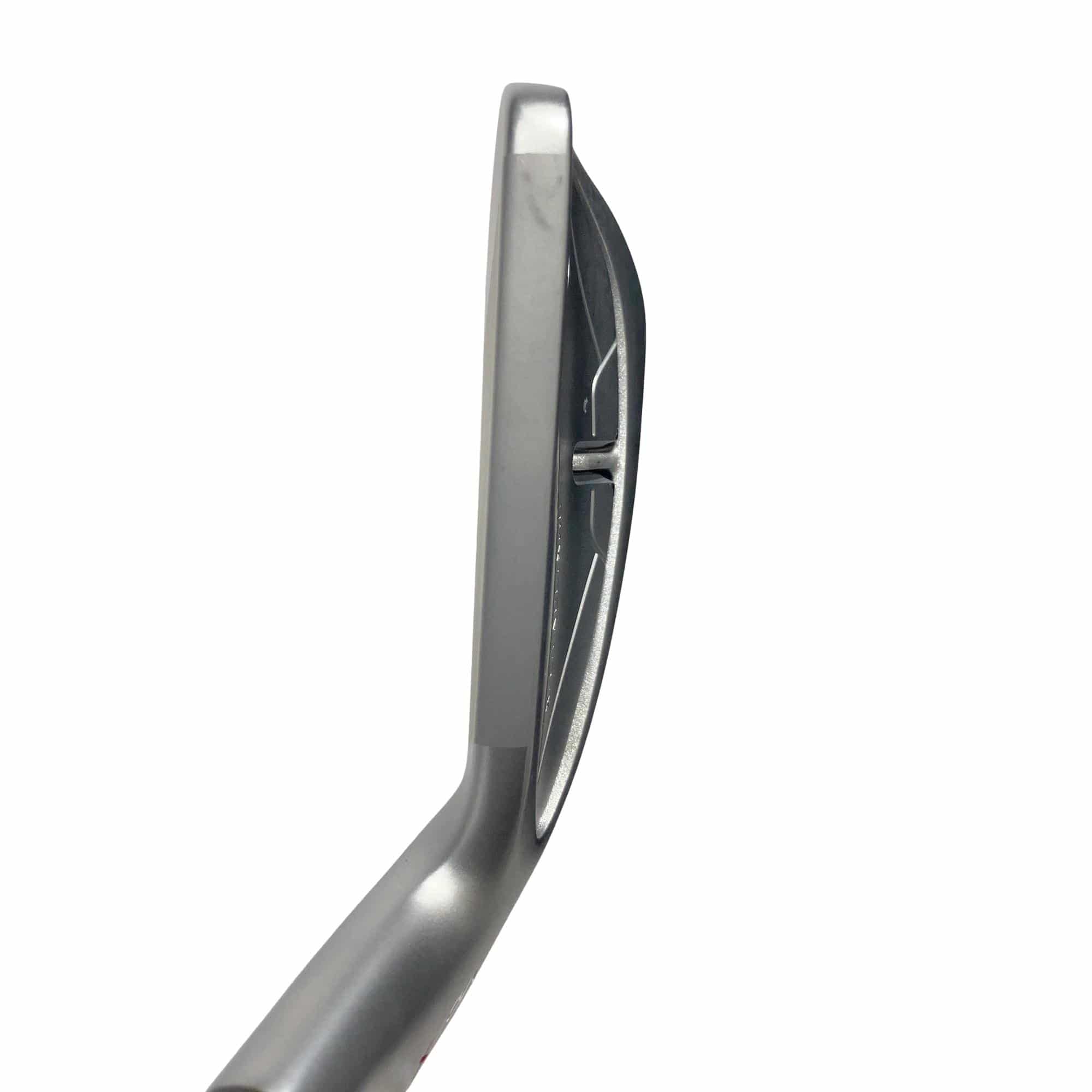 �q�l�w�@�u�c�^�w�i�Q�O�Q�S�j�@���T