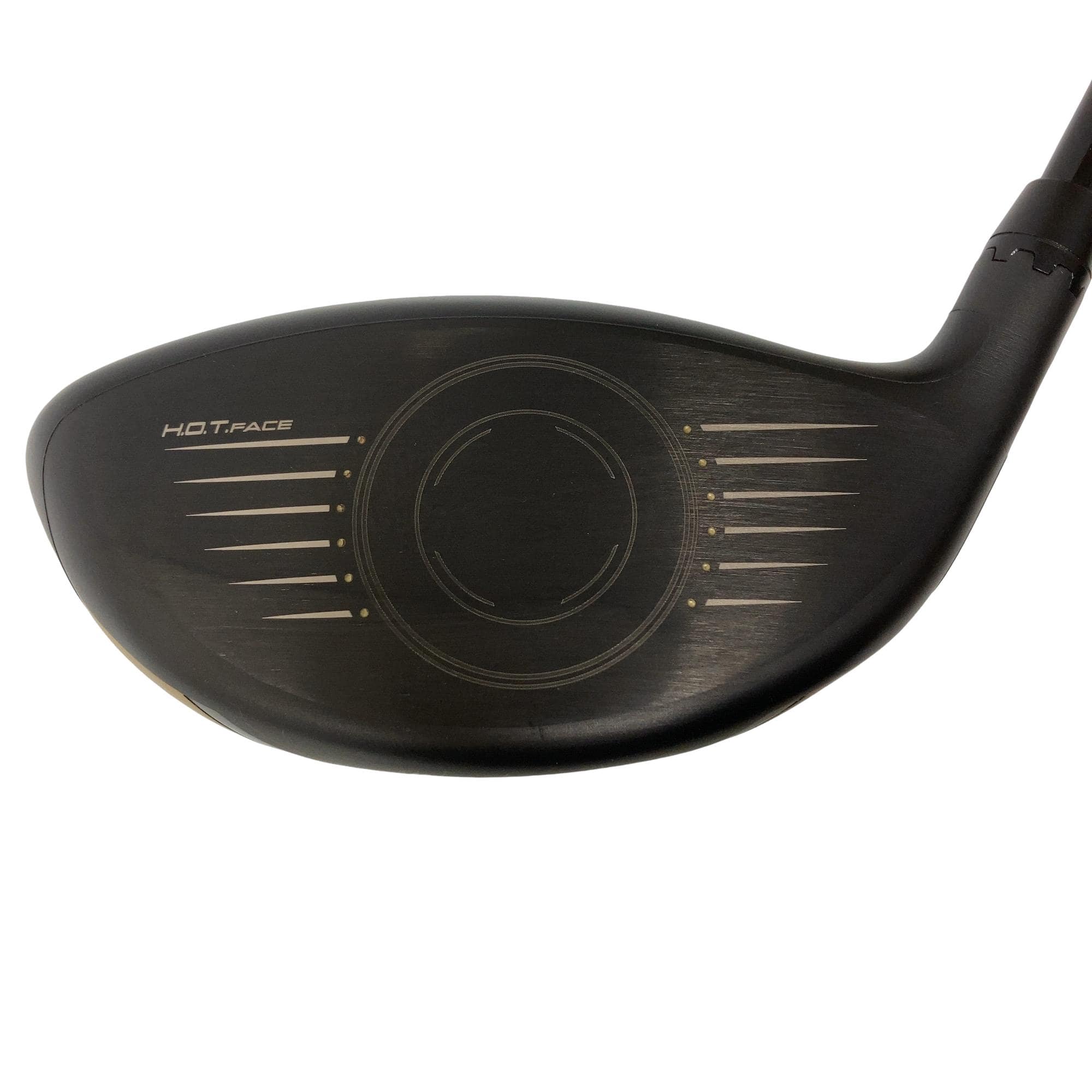 �����������@�`�d�q�n�i�d�s�@�T�O�s�g�@�`�m�m�h�u�d�q�r�`�q�x�@�P�O�D�T°