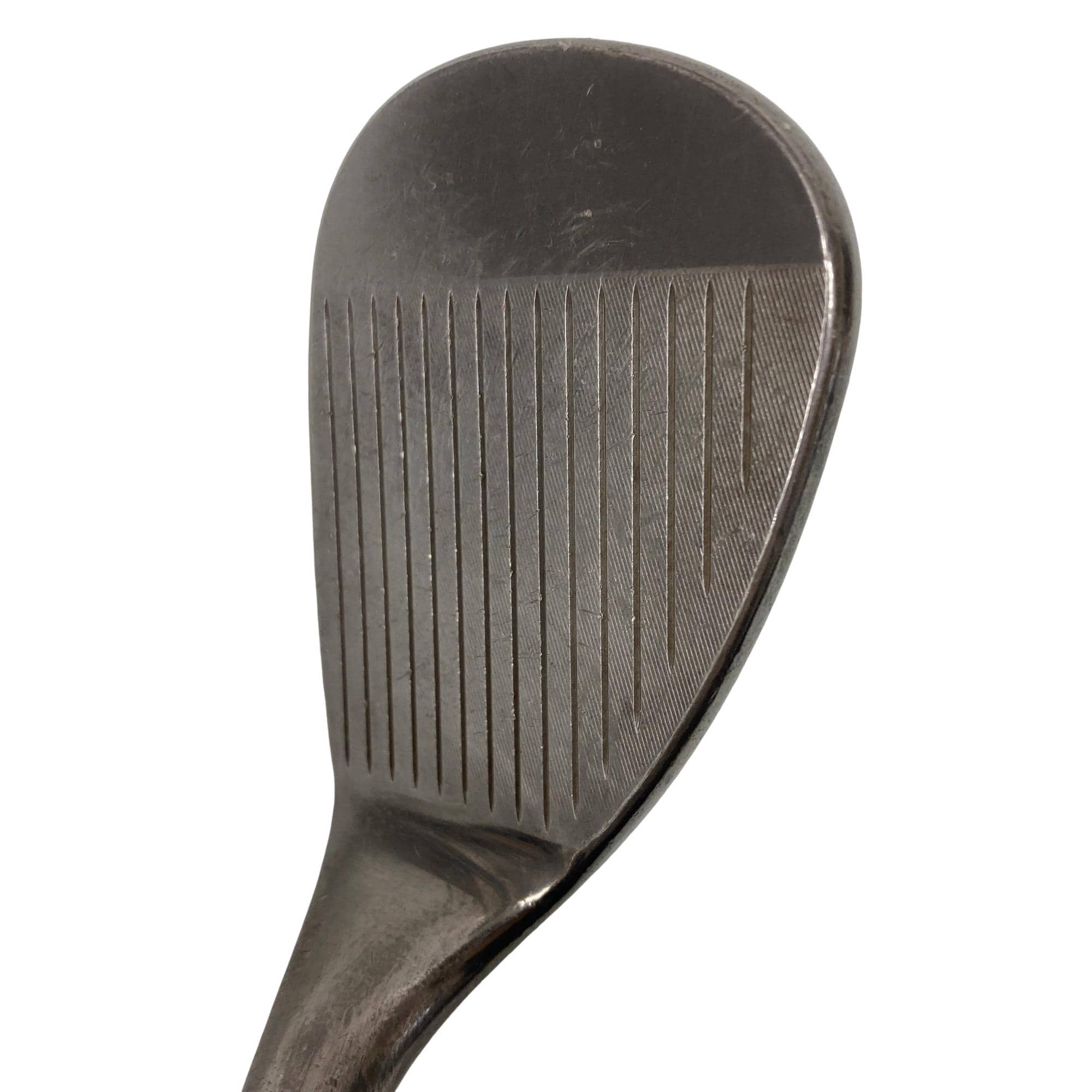 �i�`�v�r�@�e�n�q�f�d�c�i�Q�O�Q�R�j�@�`���R�[���u���b�N�@�T�W°�^�O�X°